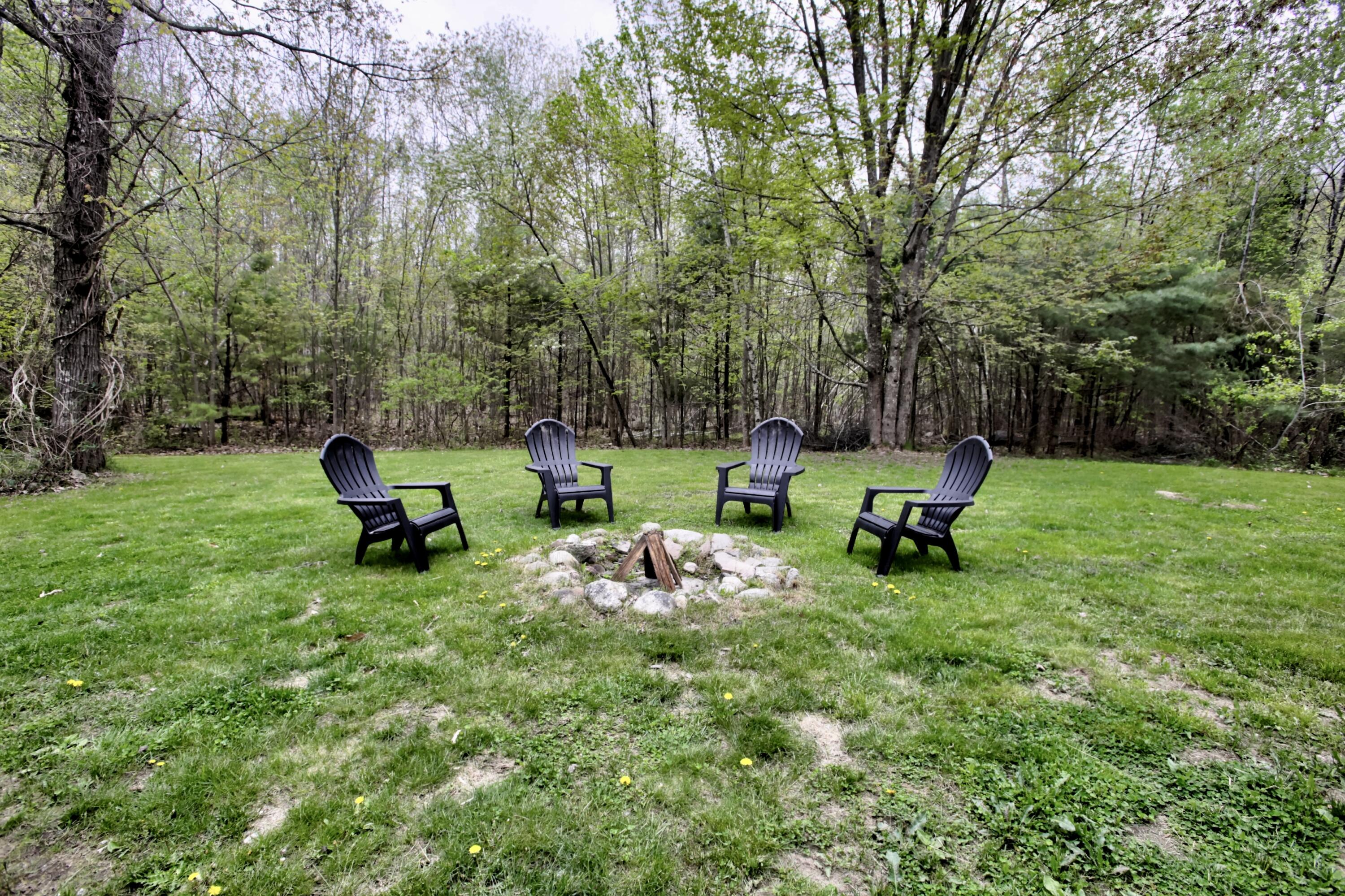 29 Stonecrest Drive