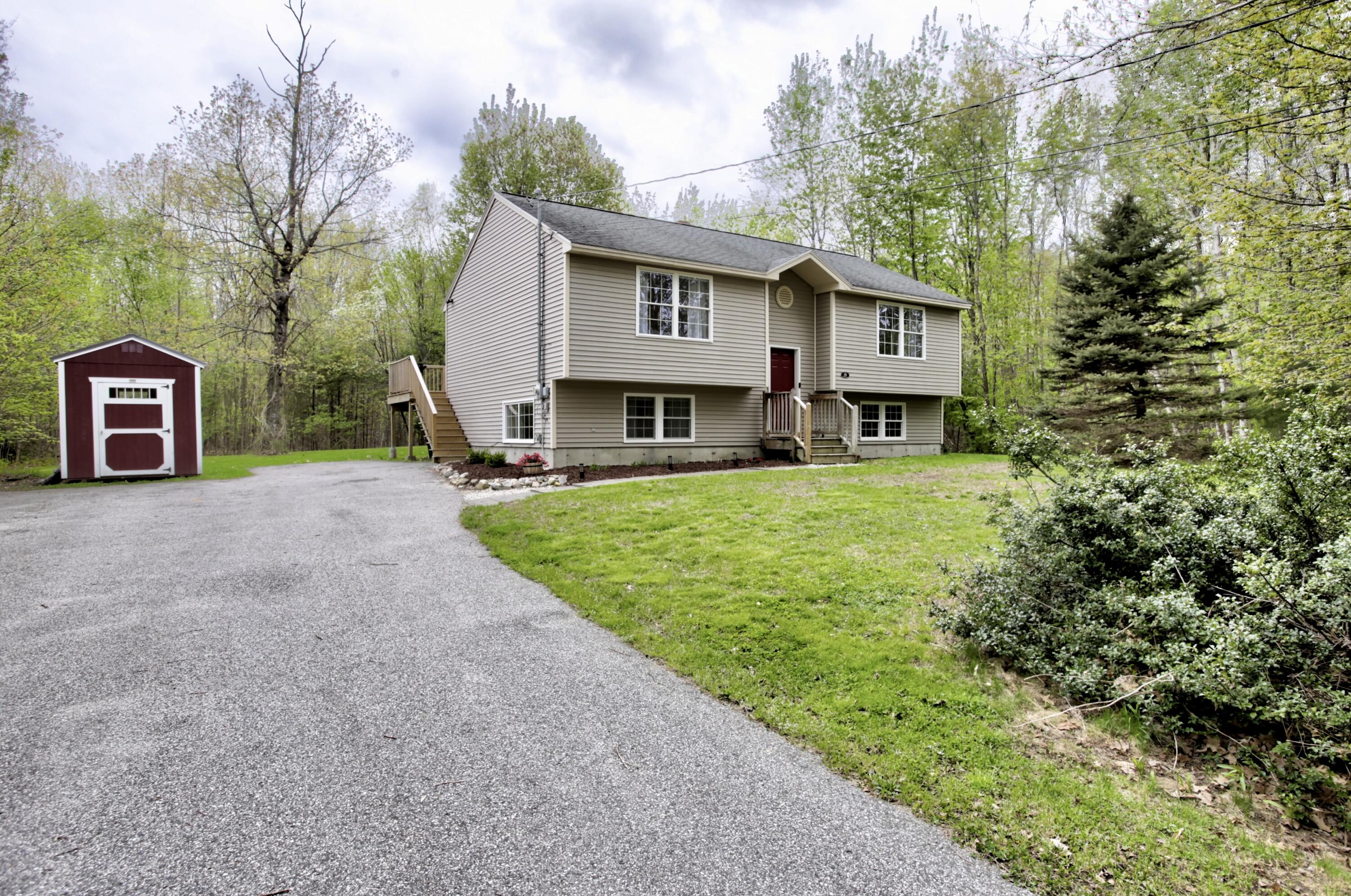 29 Stonecrest Drive