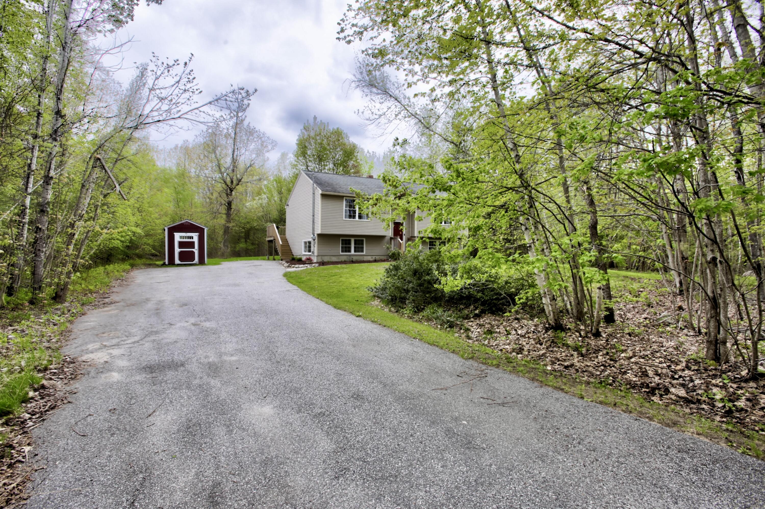 29 Stonecrest Drive