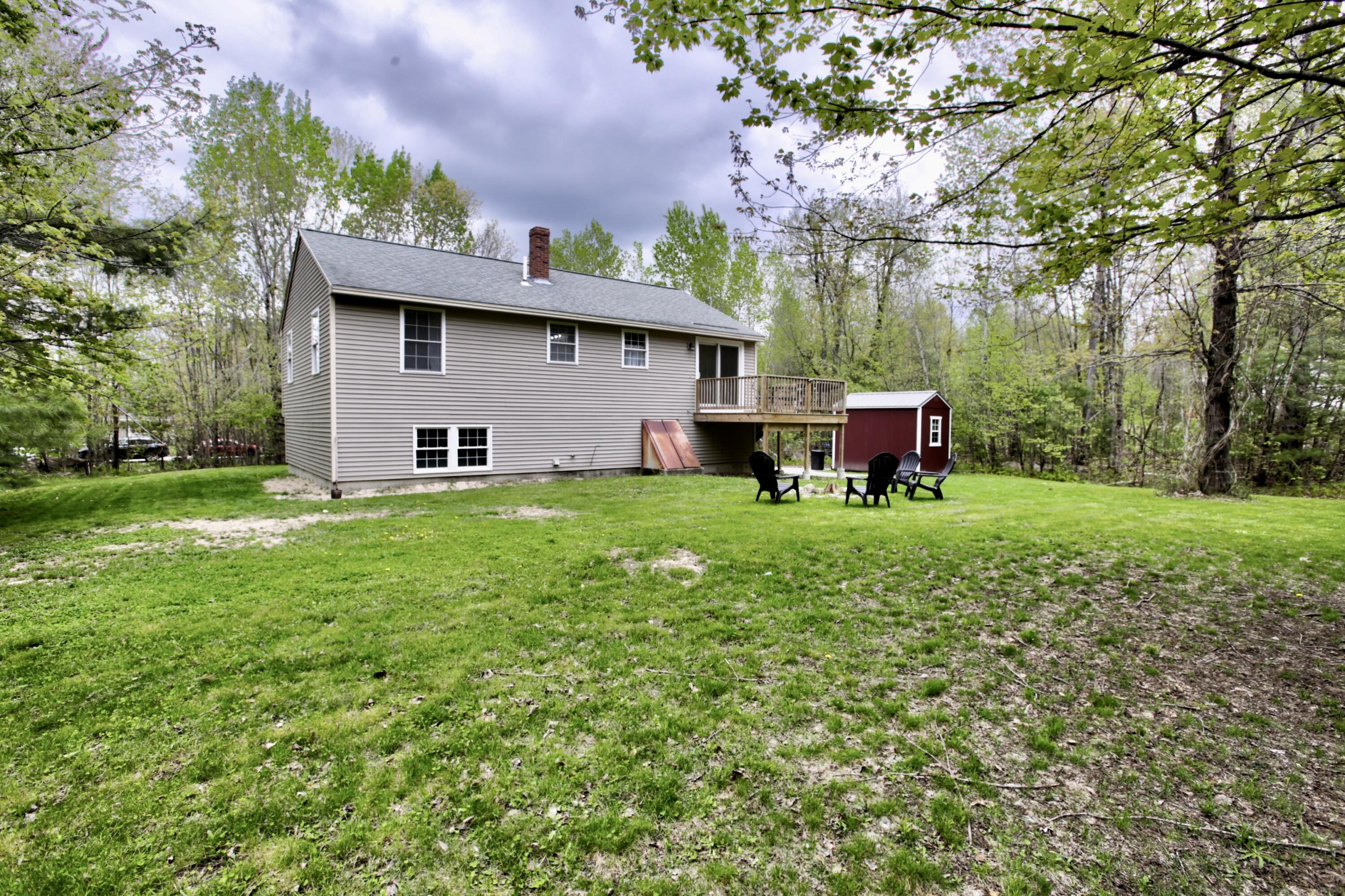 29 Stonecrest Drive