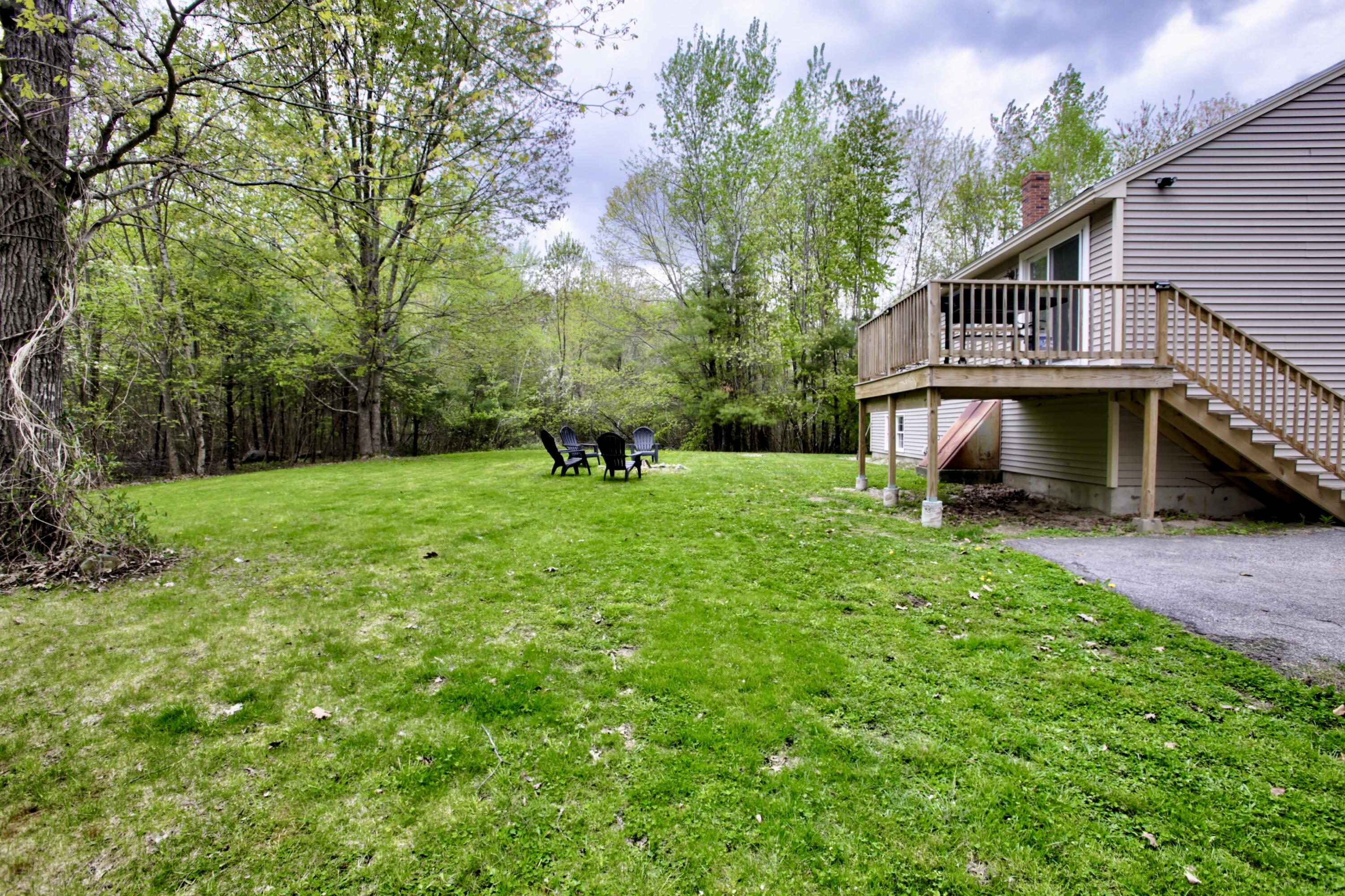 29 Stonecrest Drive