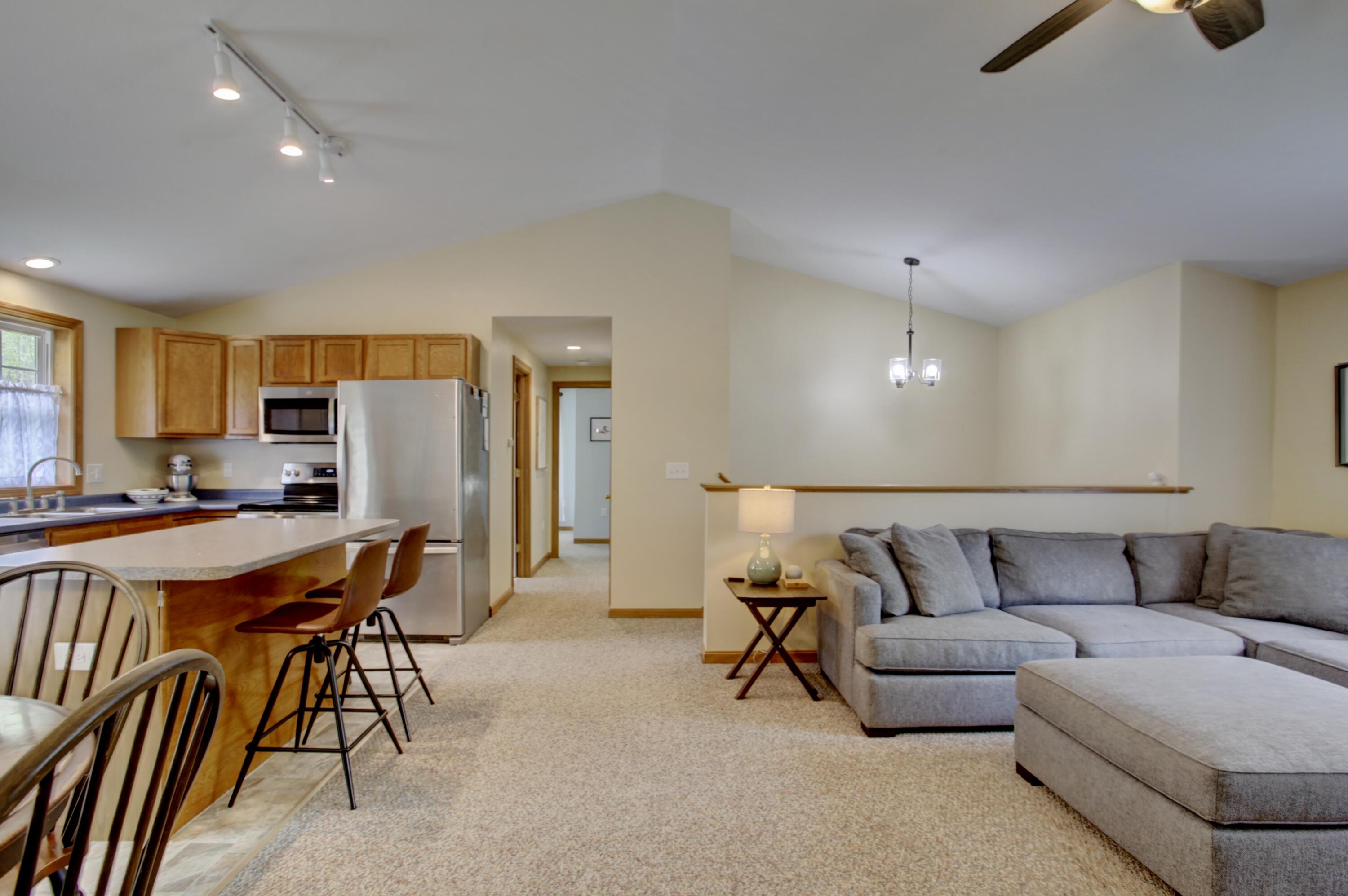 29 Stonecrest Drive