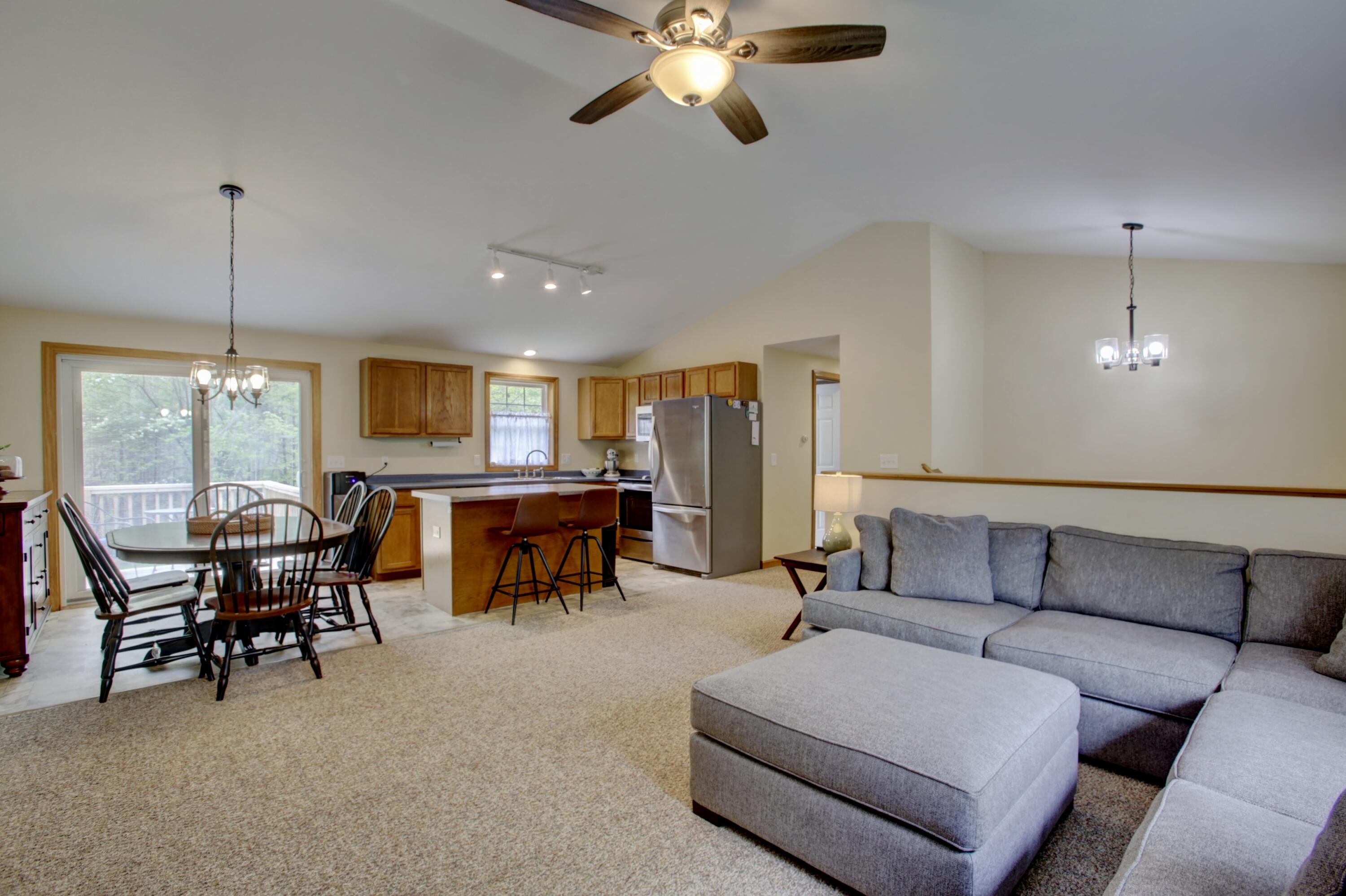 29 Stonecrest Drive