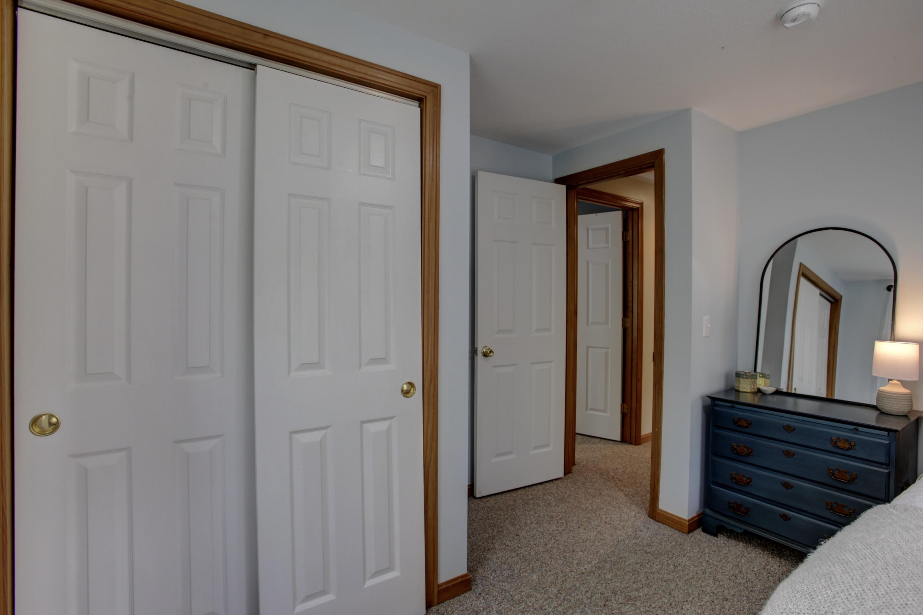 29 Stonecrest Drive