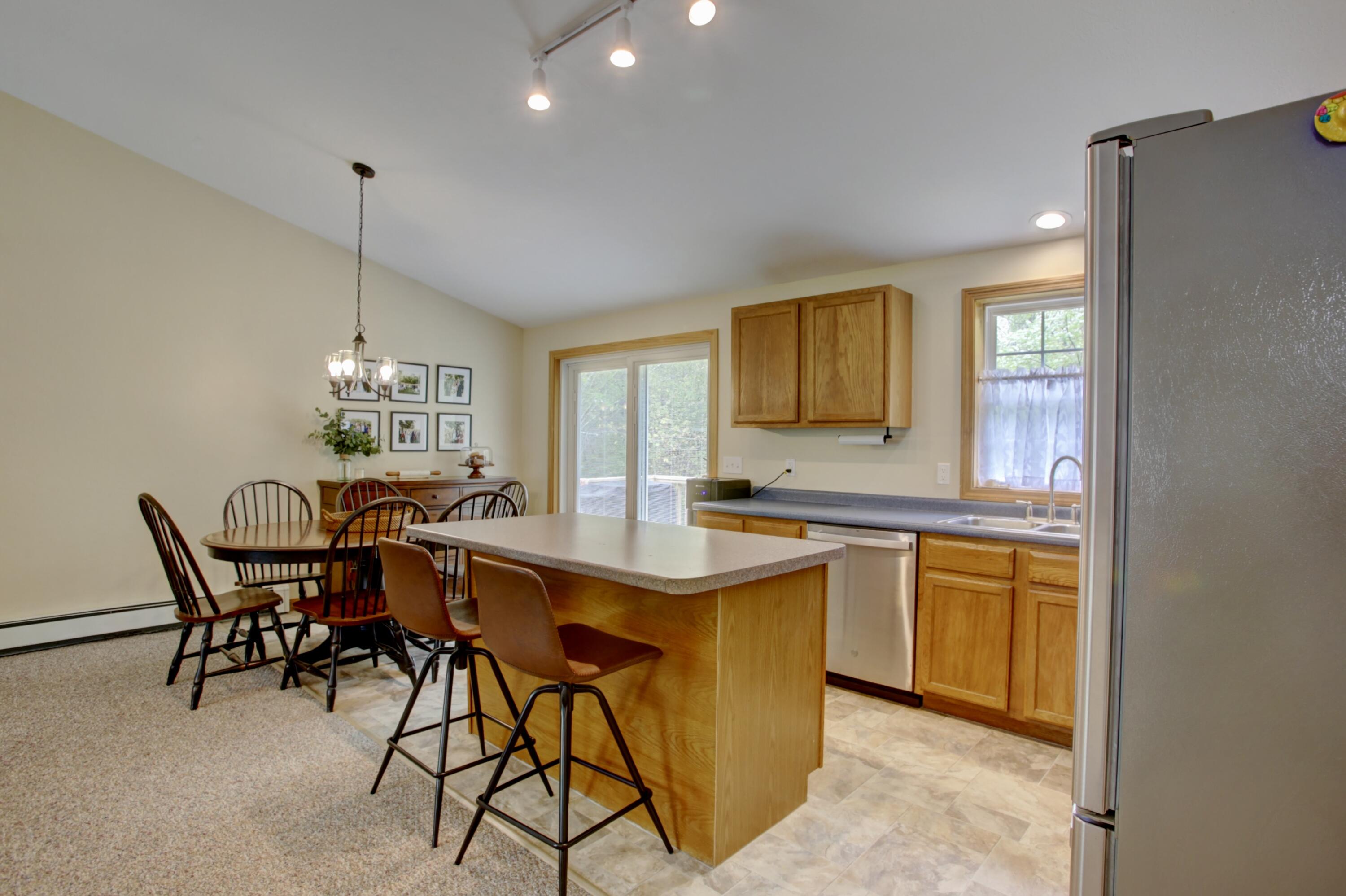 29 Stonecrest Drive