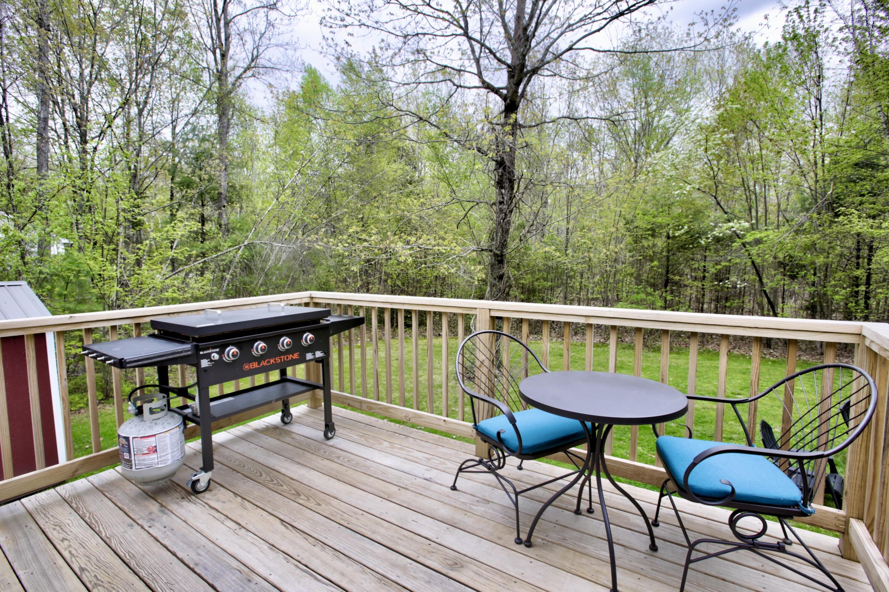 29 Stonecrest Drive