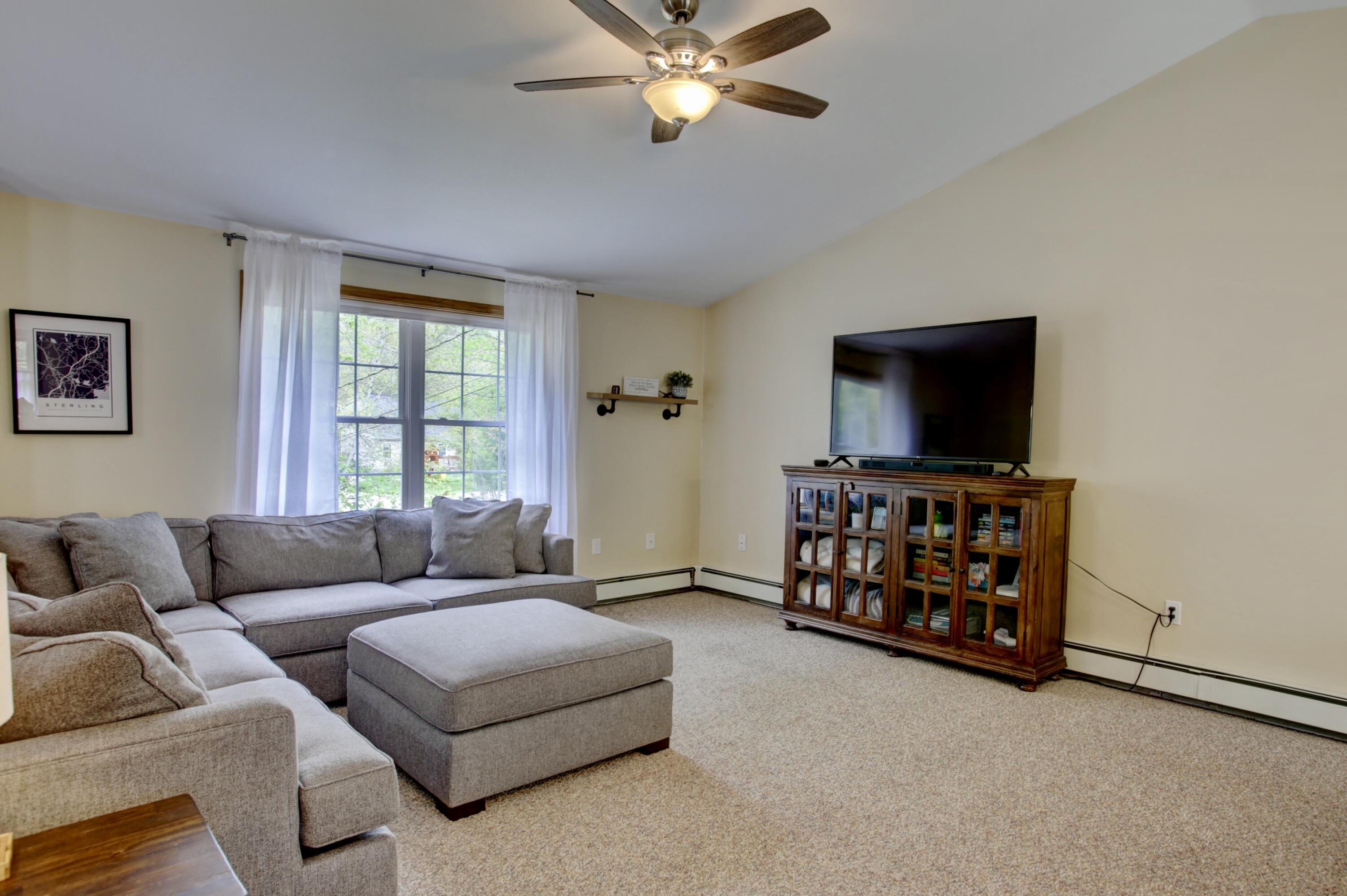29 Stonecrest Drive