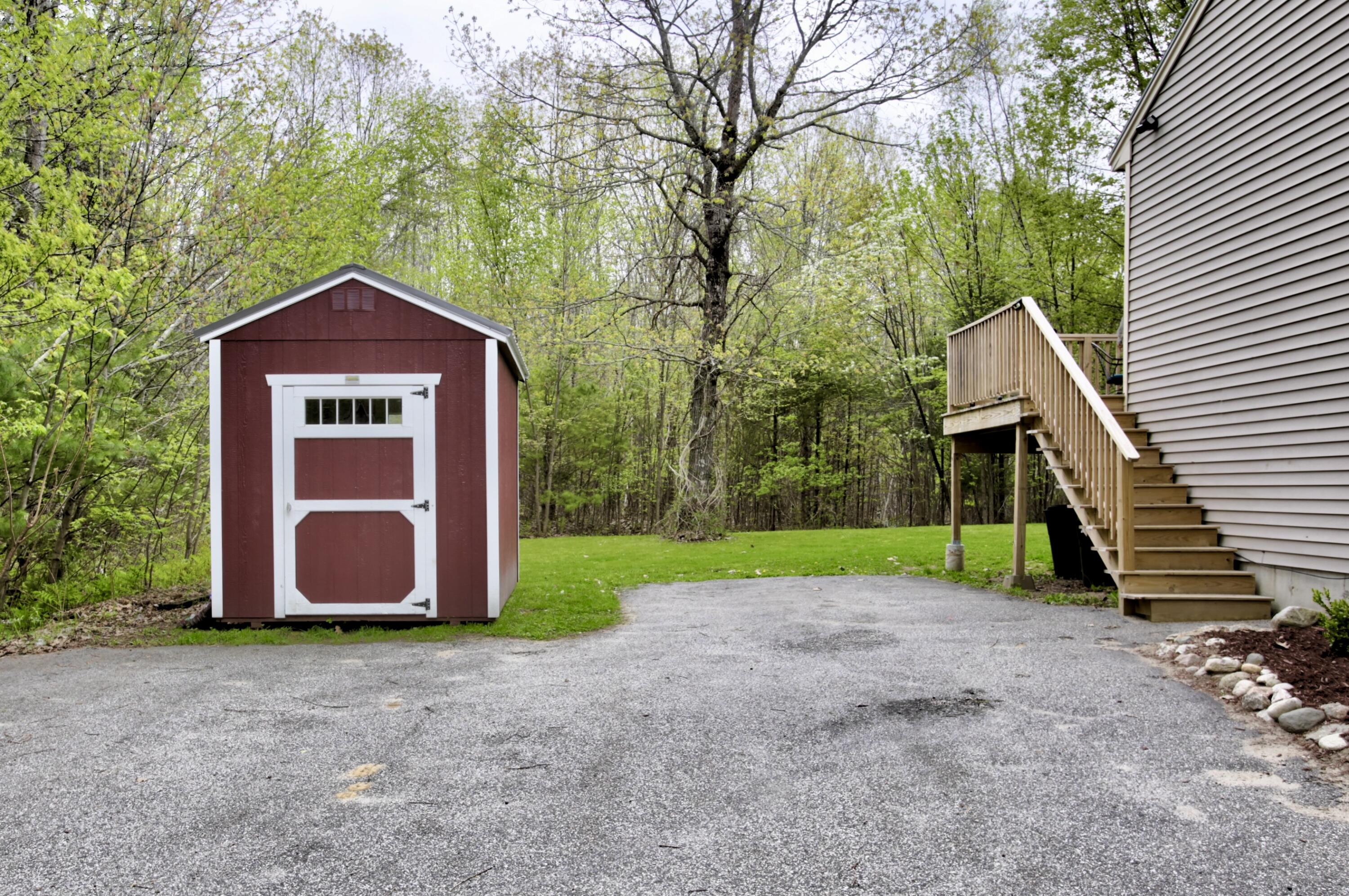 29 Stonecrest Drive