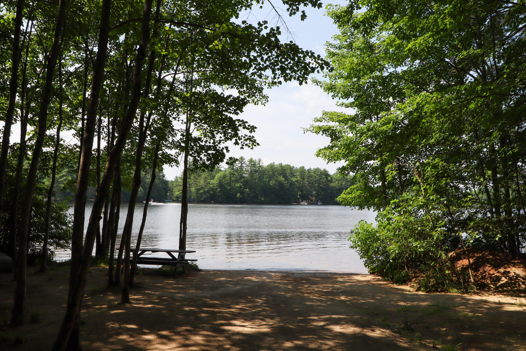 Lot 111 Old Country Way
