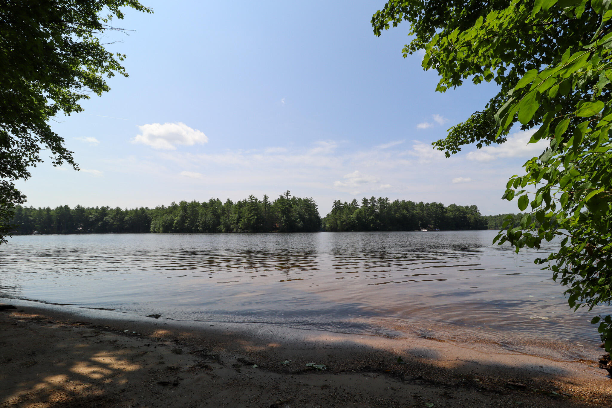 Lot 111 Old Country Way