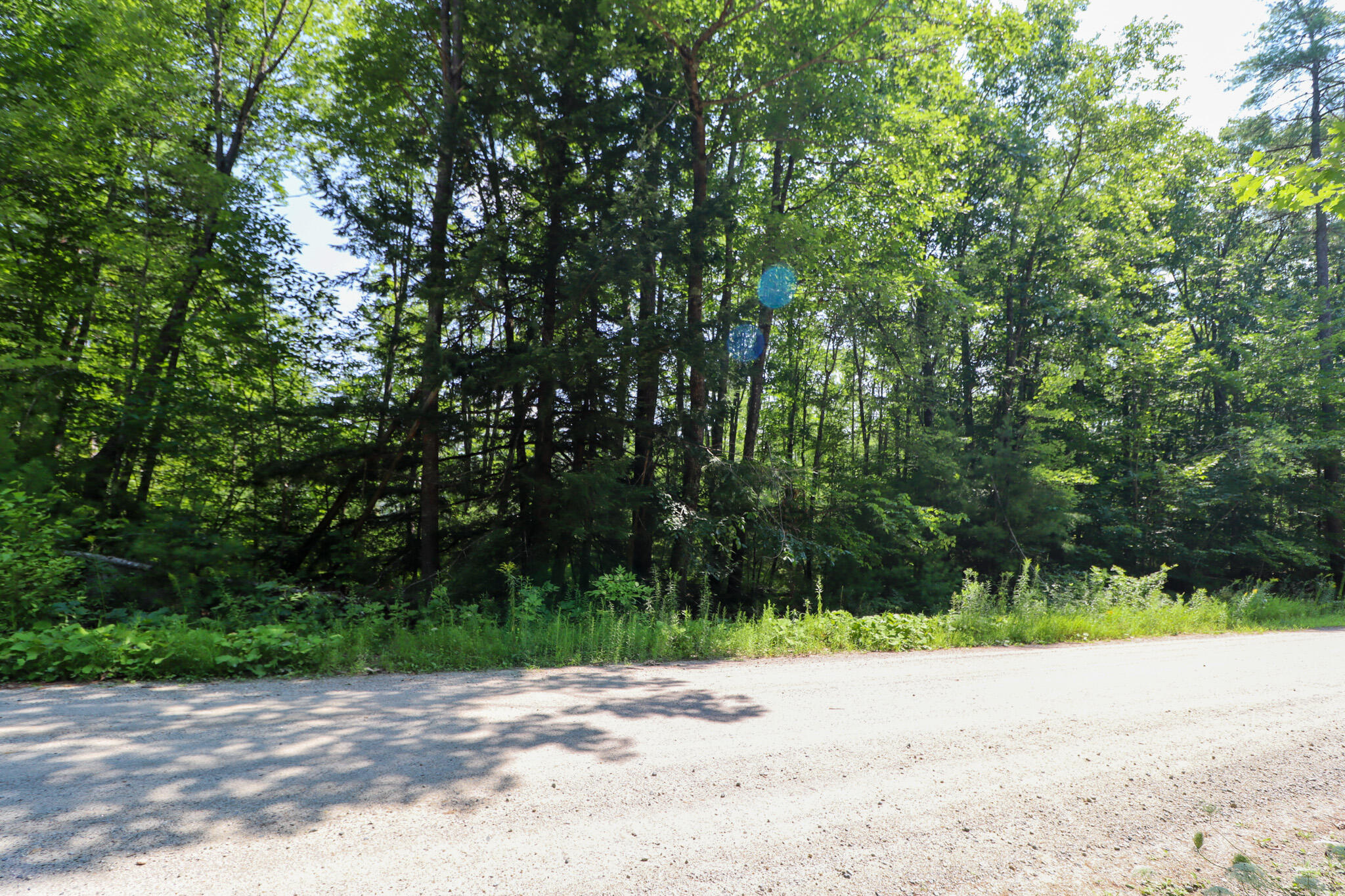 Lot 111 Old Country Way