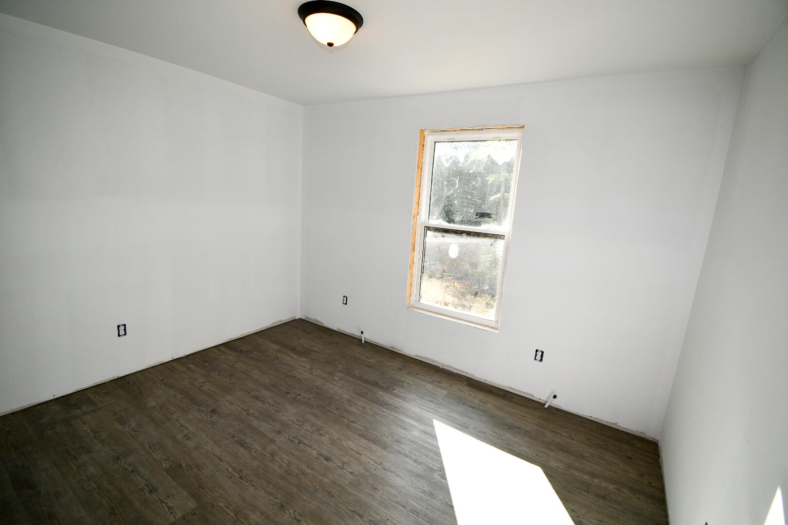 14 Arrowhead Lane