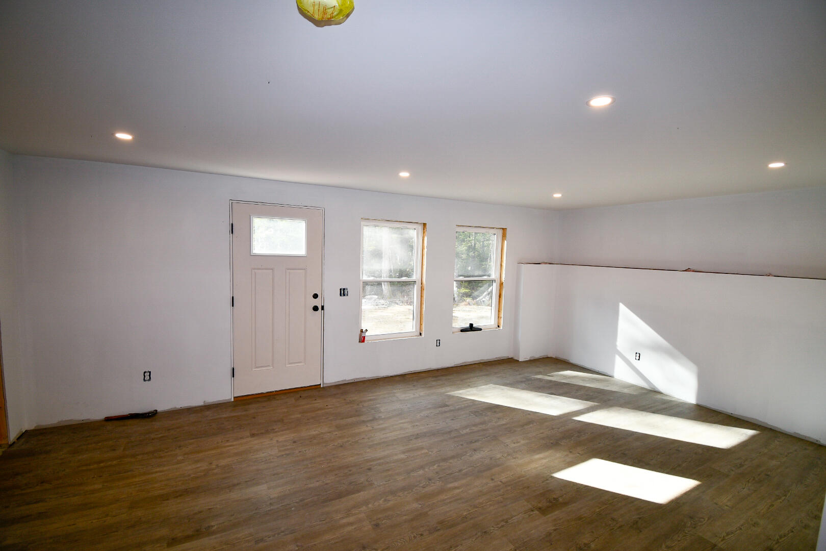 14 Arrowhead Lane