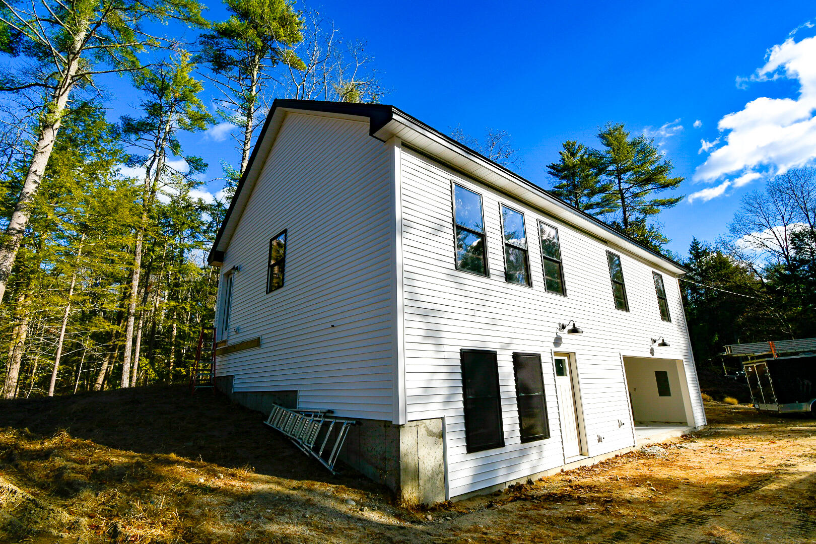 14 Arrowhead Lane