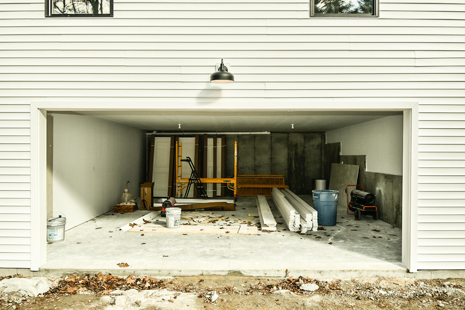 14 Arrowhead Lane
