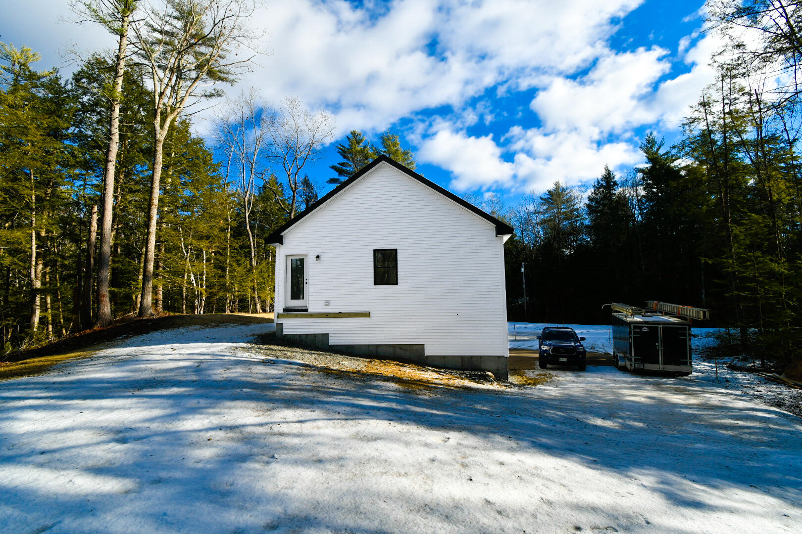 14 Arrowhead Lane