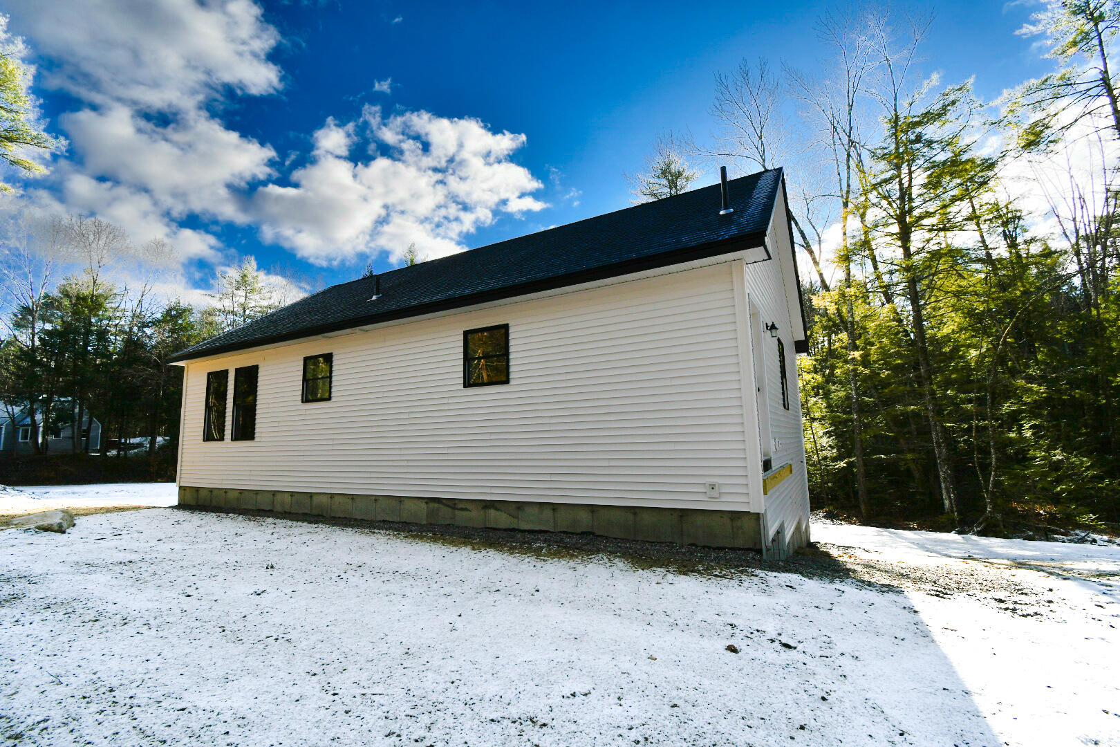 14 Arrowhead Lane