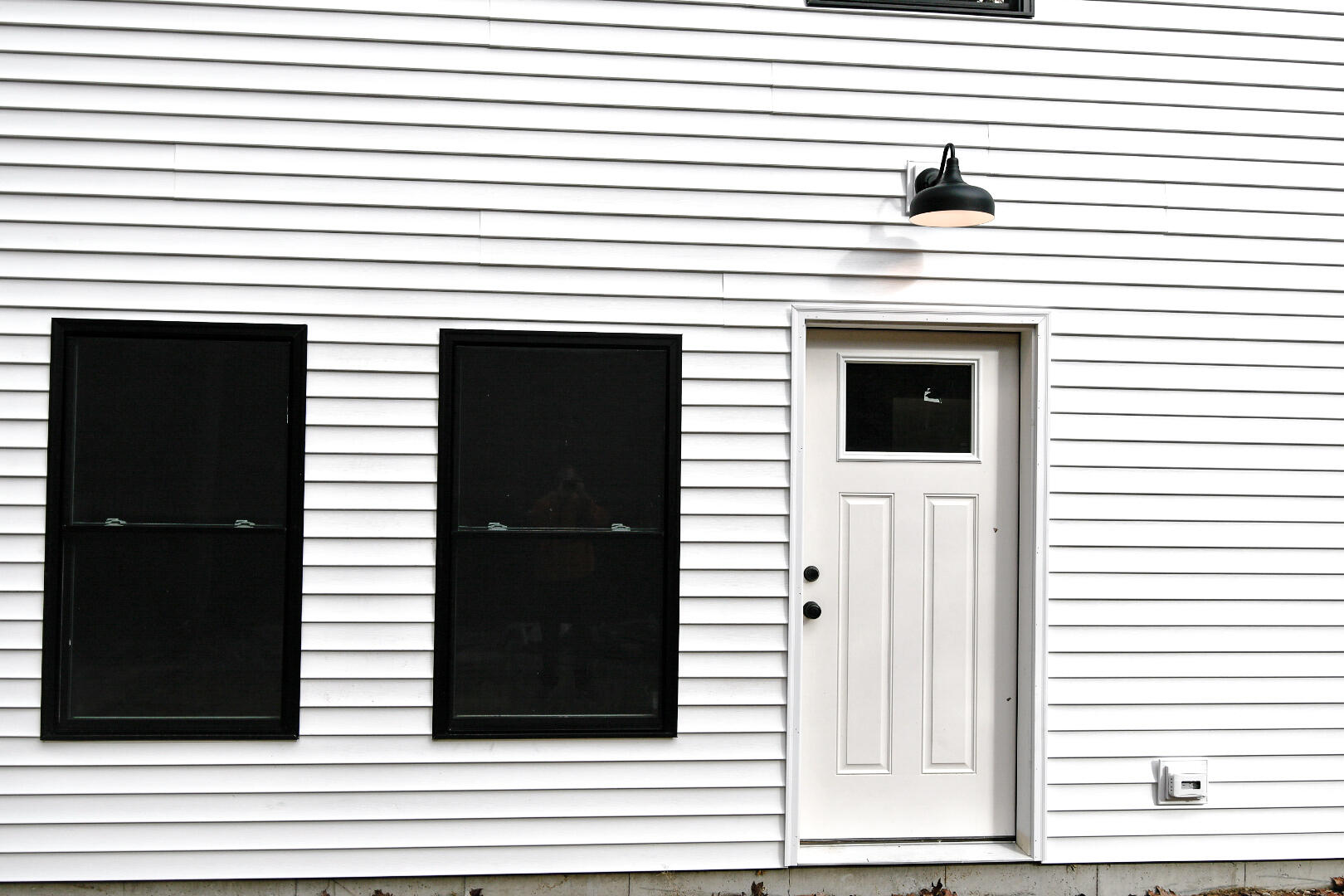 14 Arrowhead Lane