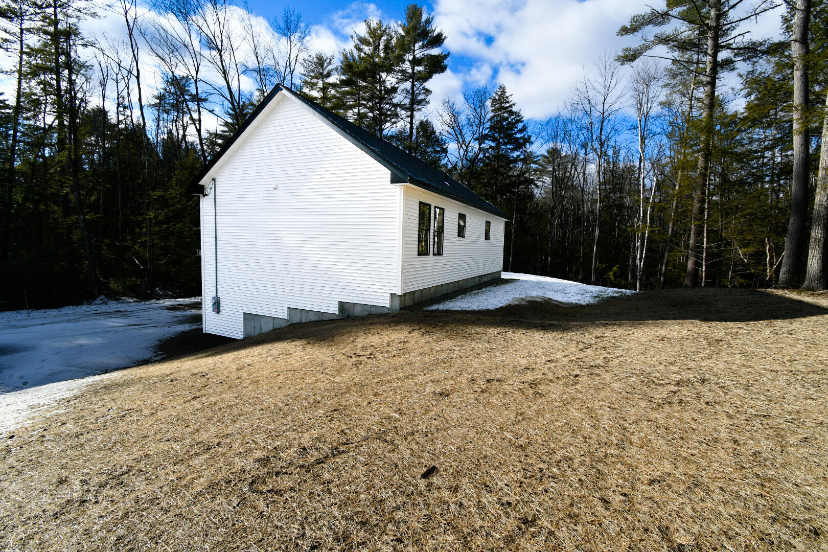 14 Arrowhead Lane