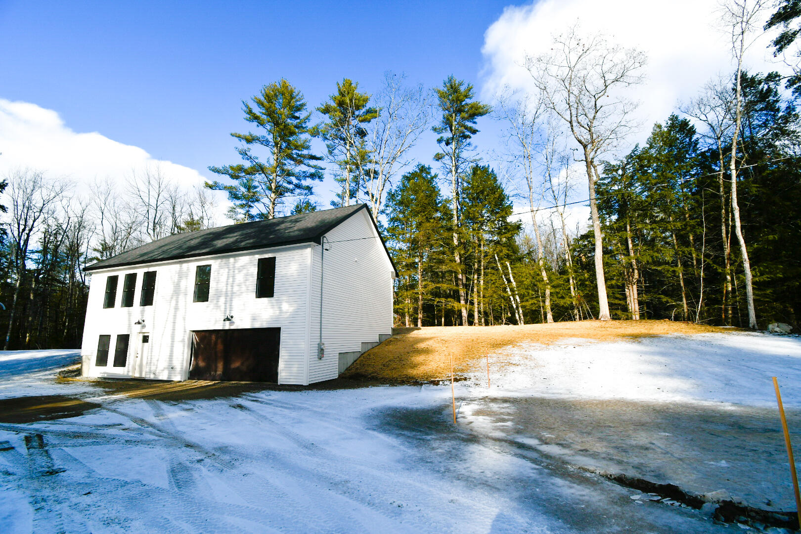14 Arrowhead Lane