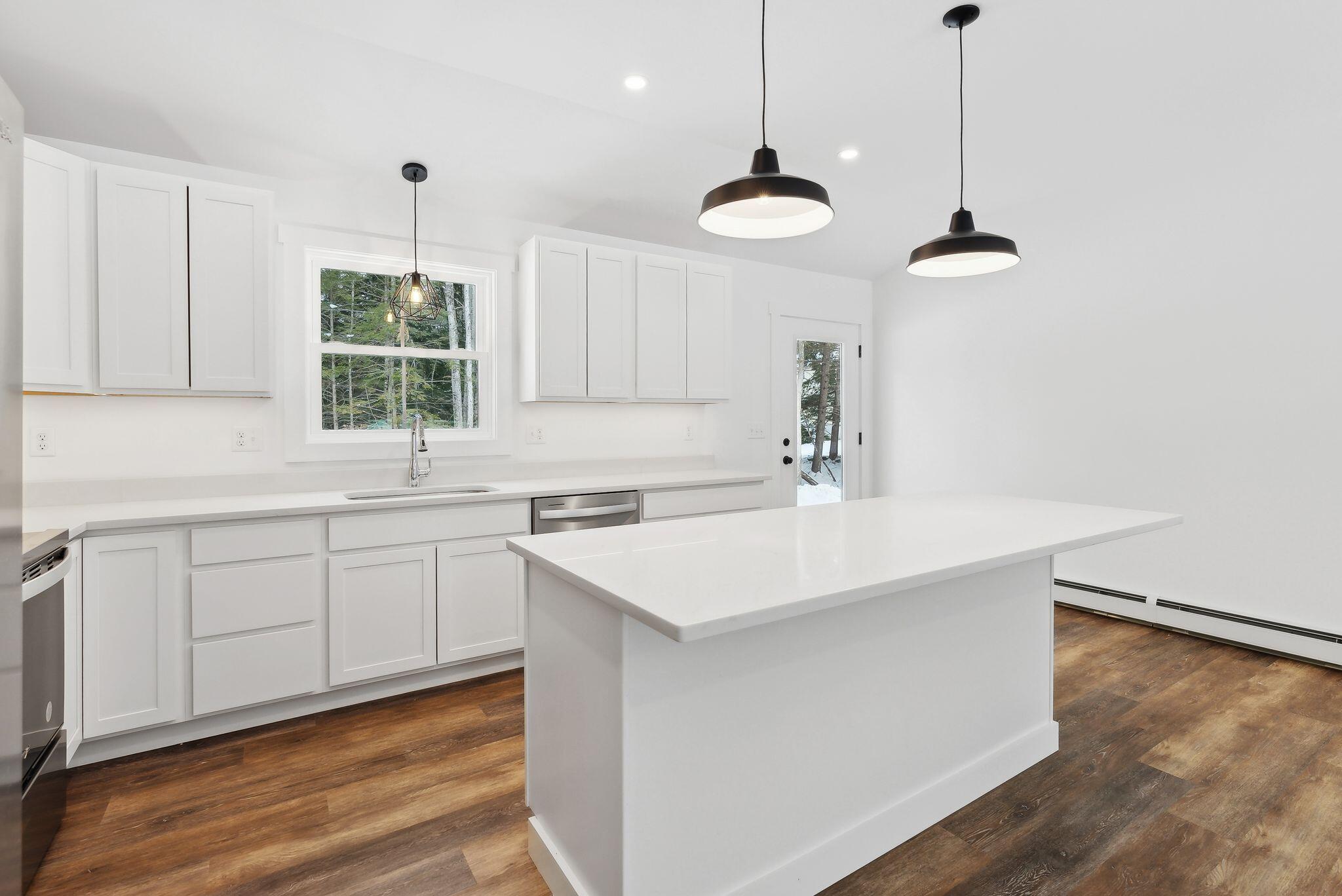 102 Keystone Drive