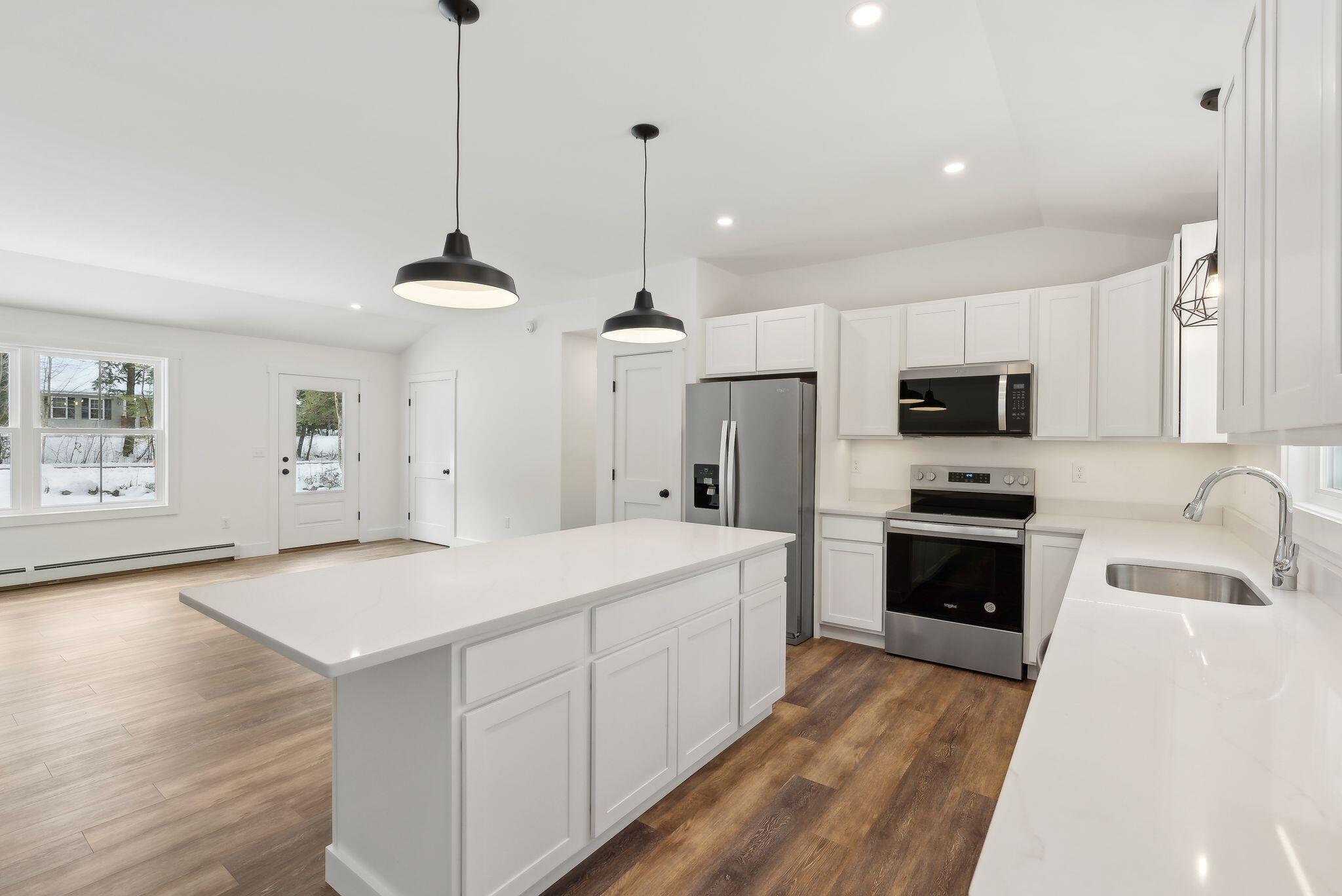 102 Keystone Drive