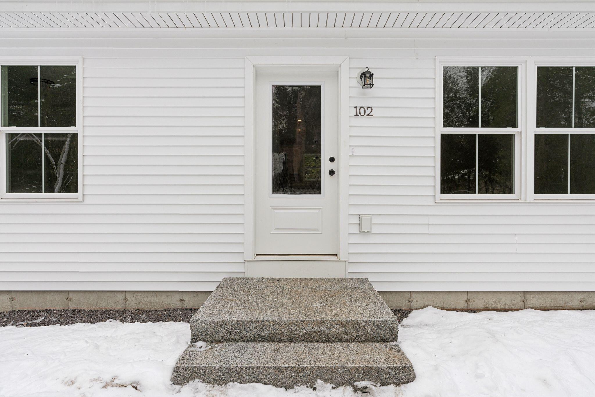 102 Keystone Drive