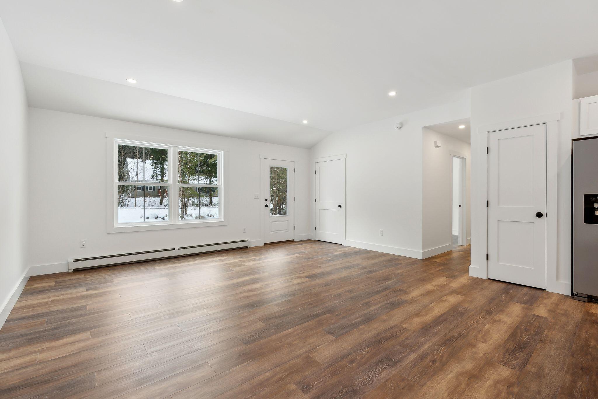 102 Keystone Drive