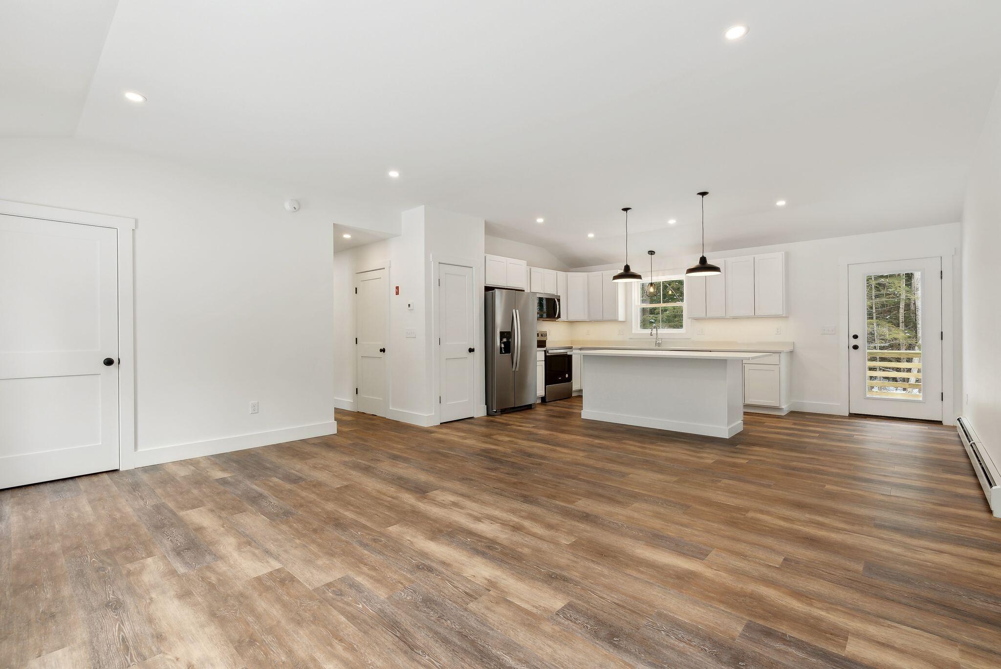 102 Keystone Drive