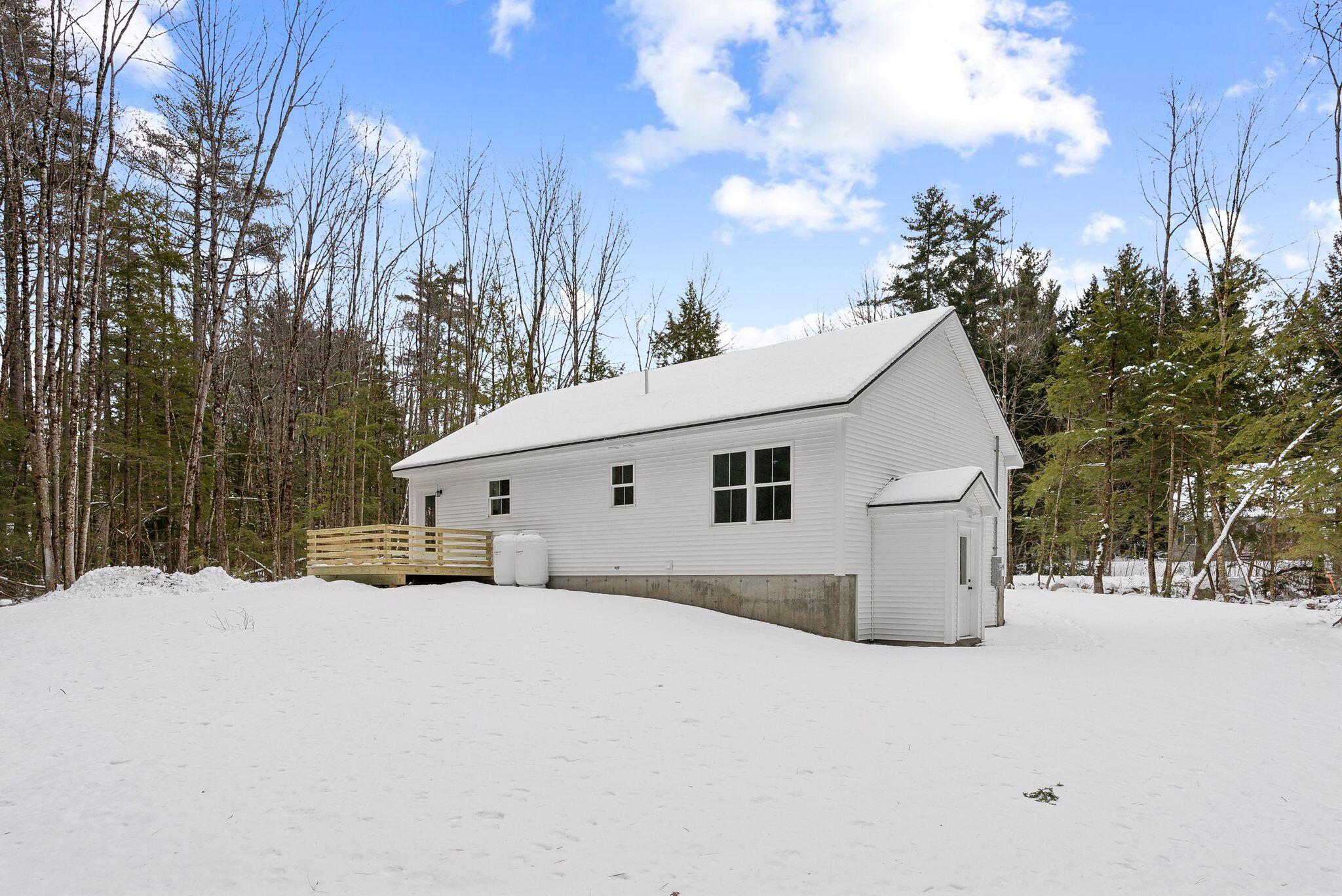 102 Keystone Drive