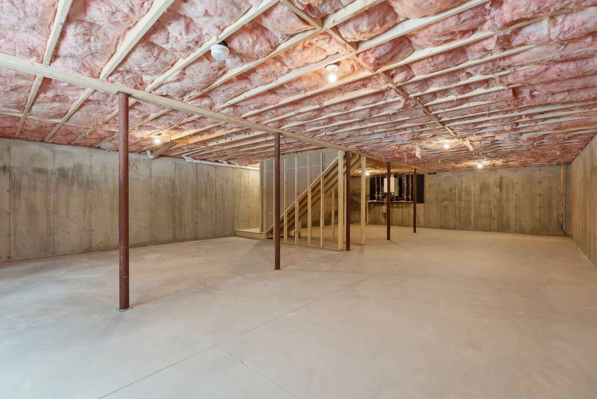 102 Keystone Drive