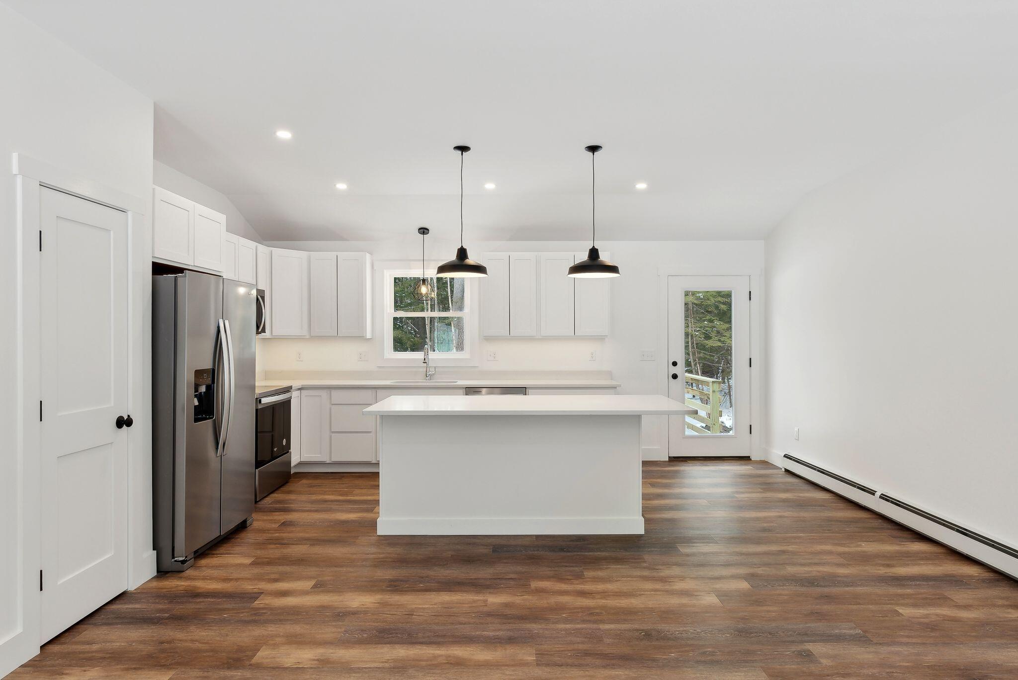 102 Keystone Drive