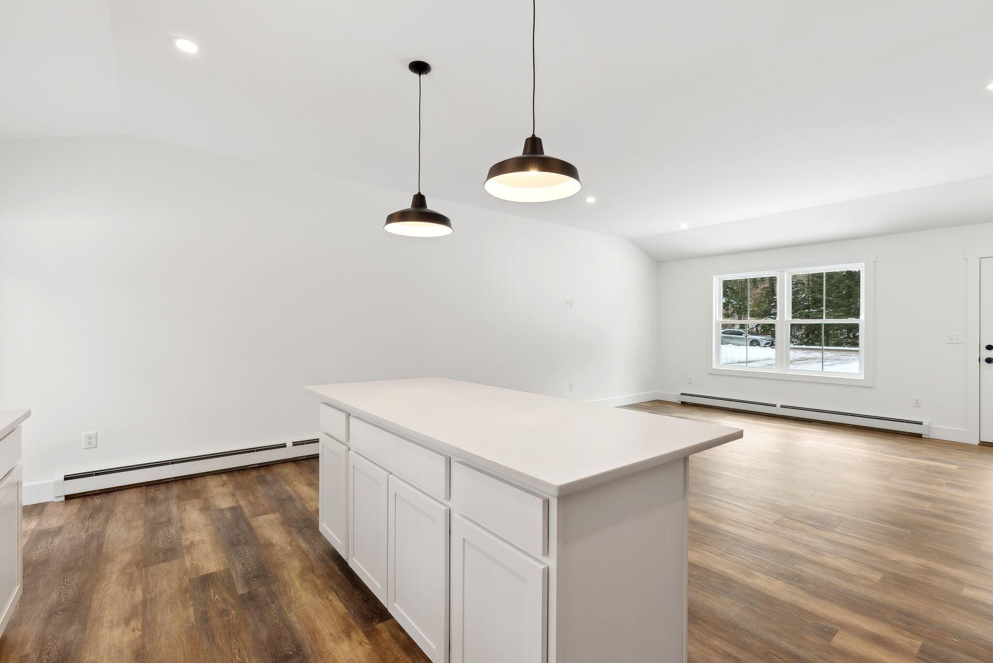 102 Keystone Drive