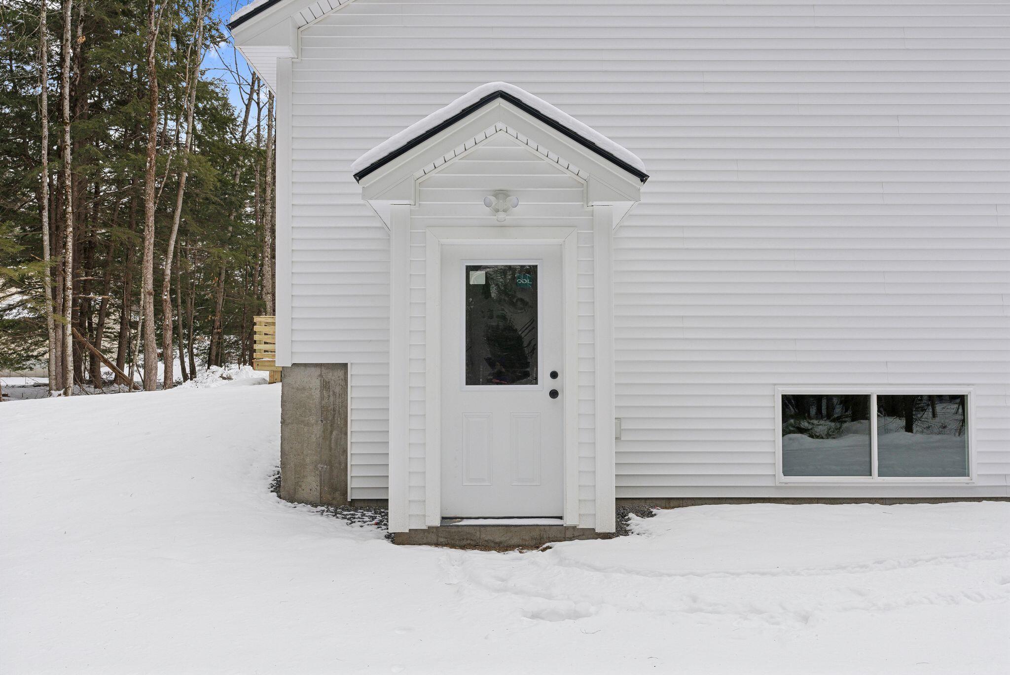 102 Keystone Drive