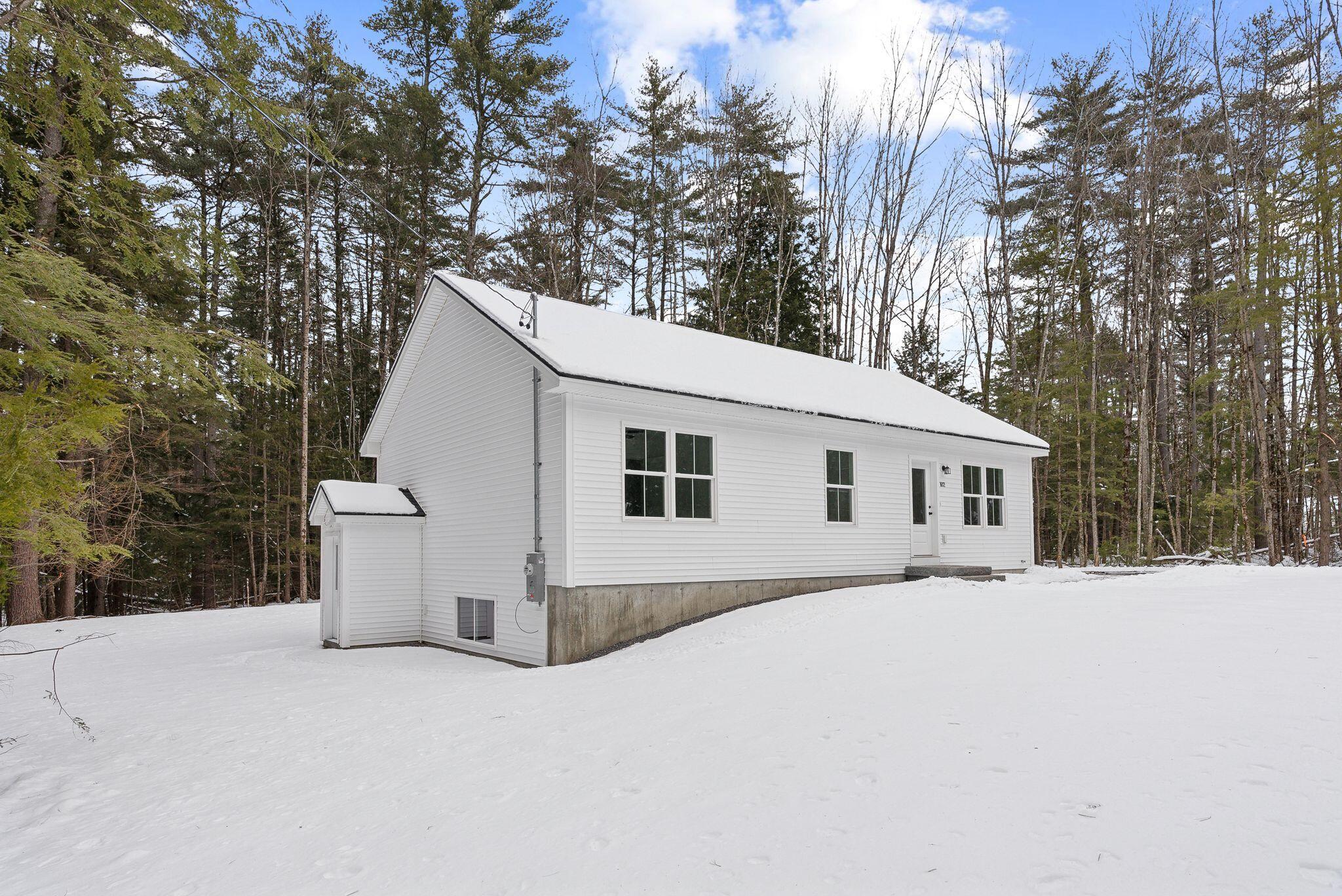 102 Keystone Drive