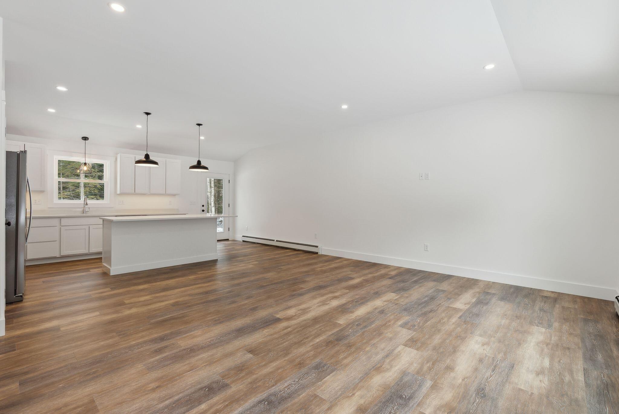 102 Keystone Drive
