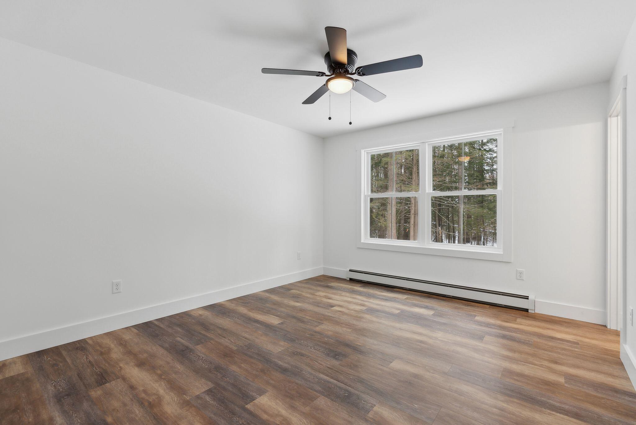 102 Keystone Drive