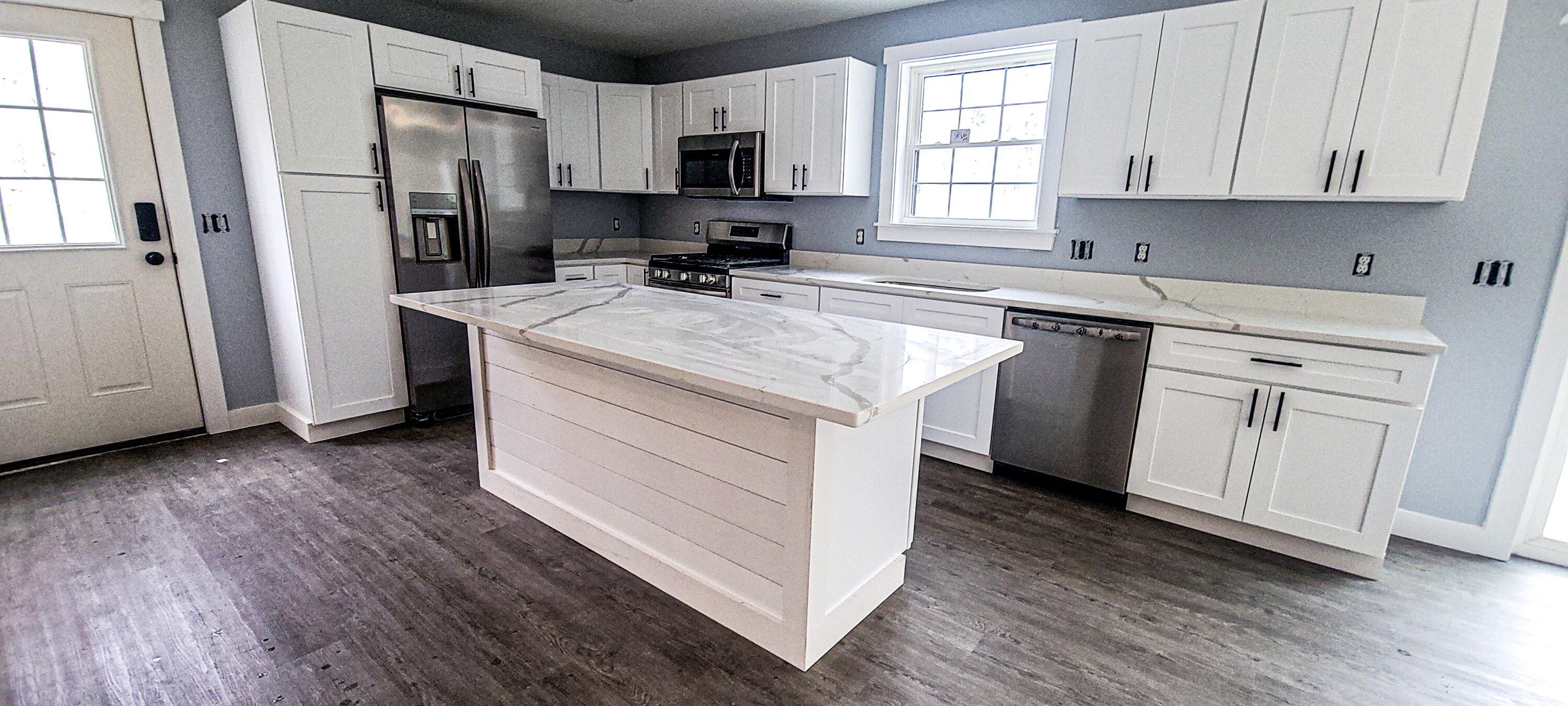 156 Old Country Way
