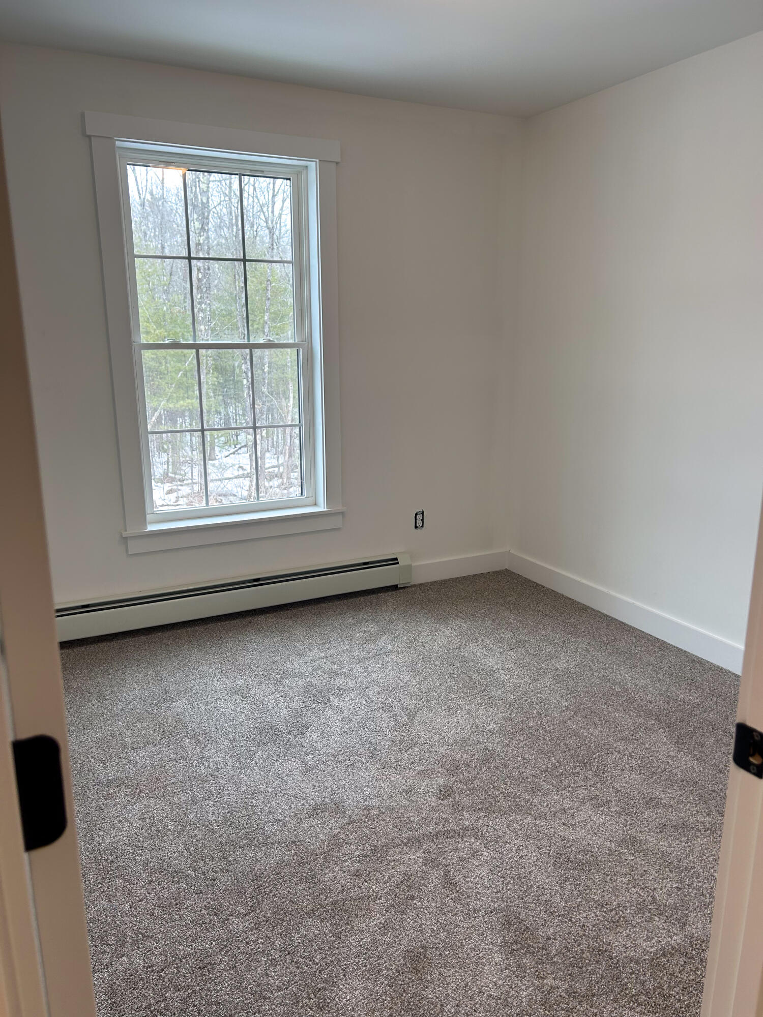 156 Old Country Way