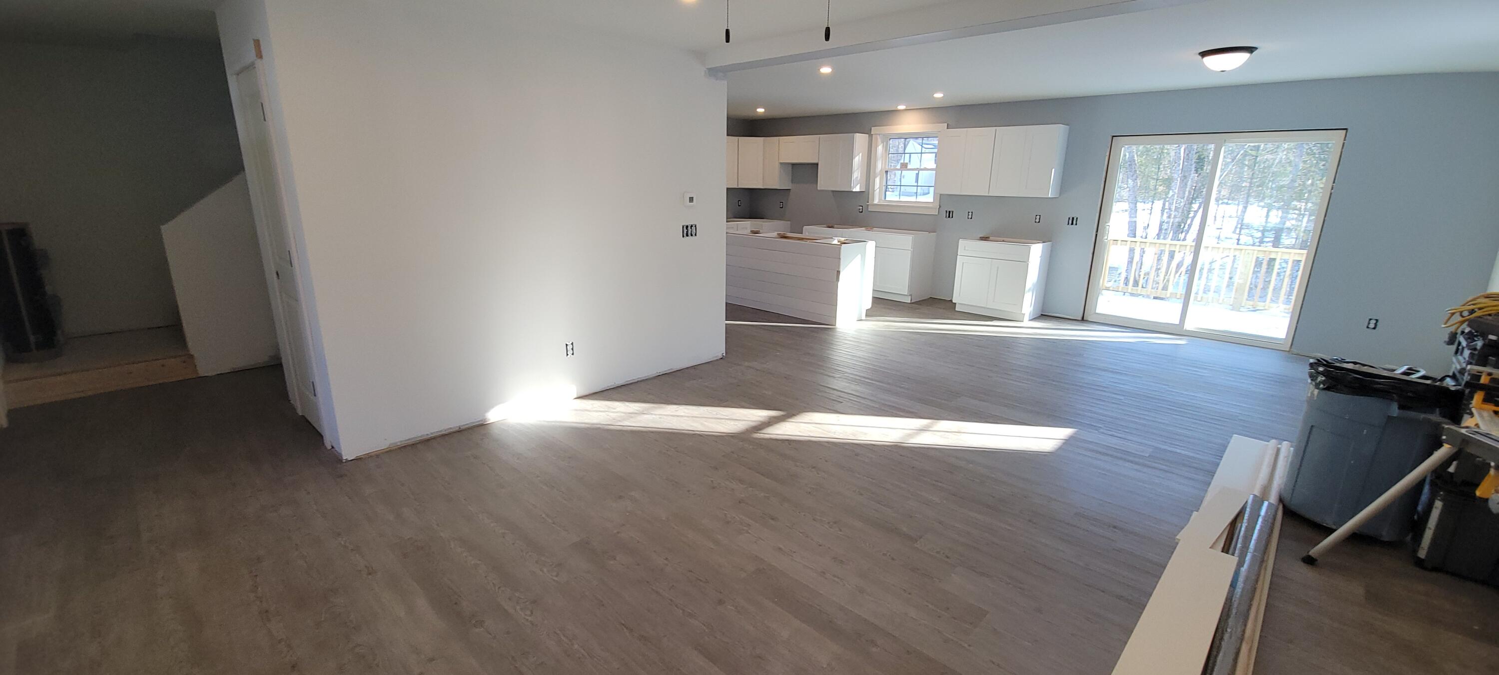 156 Old Country Way