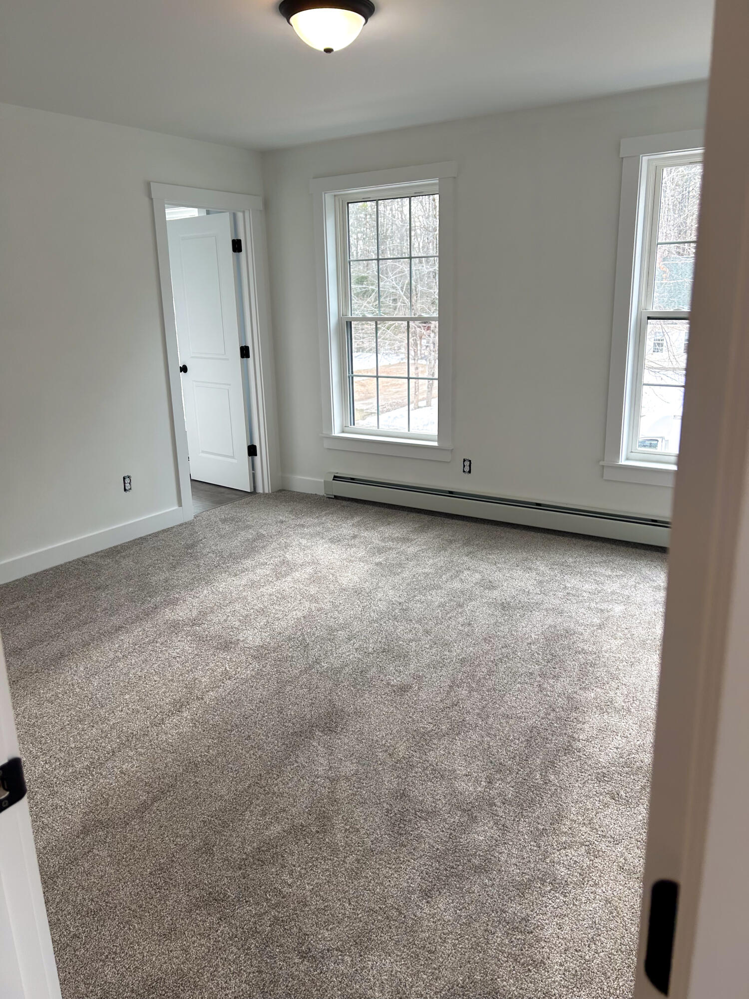 156 Old Country Way