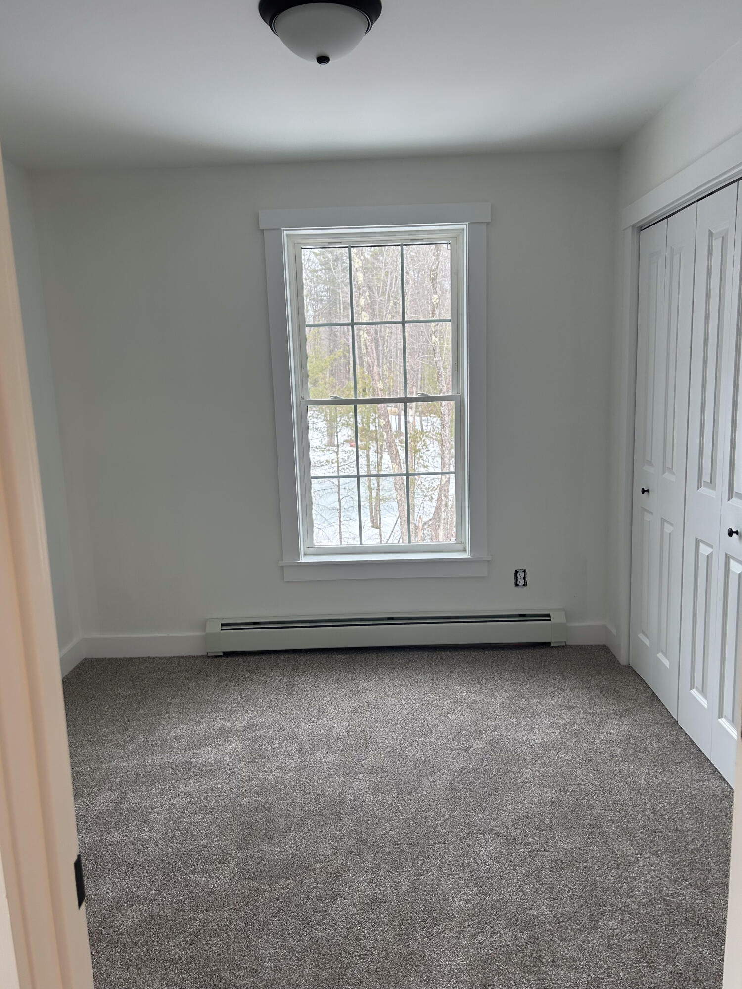 156 Old Country Way