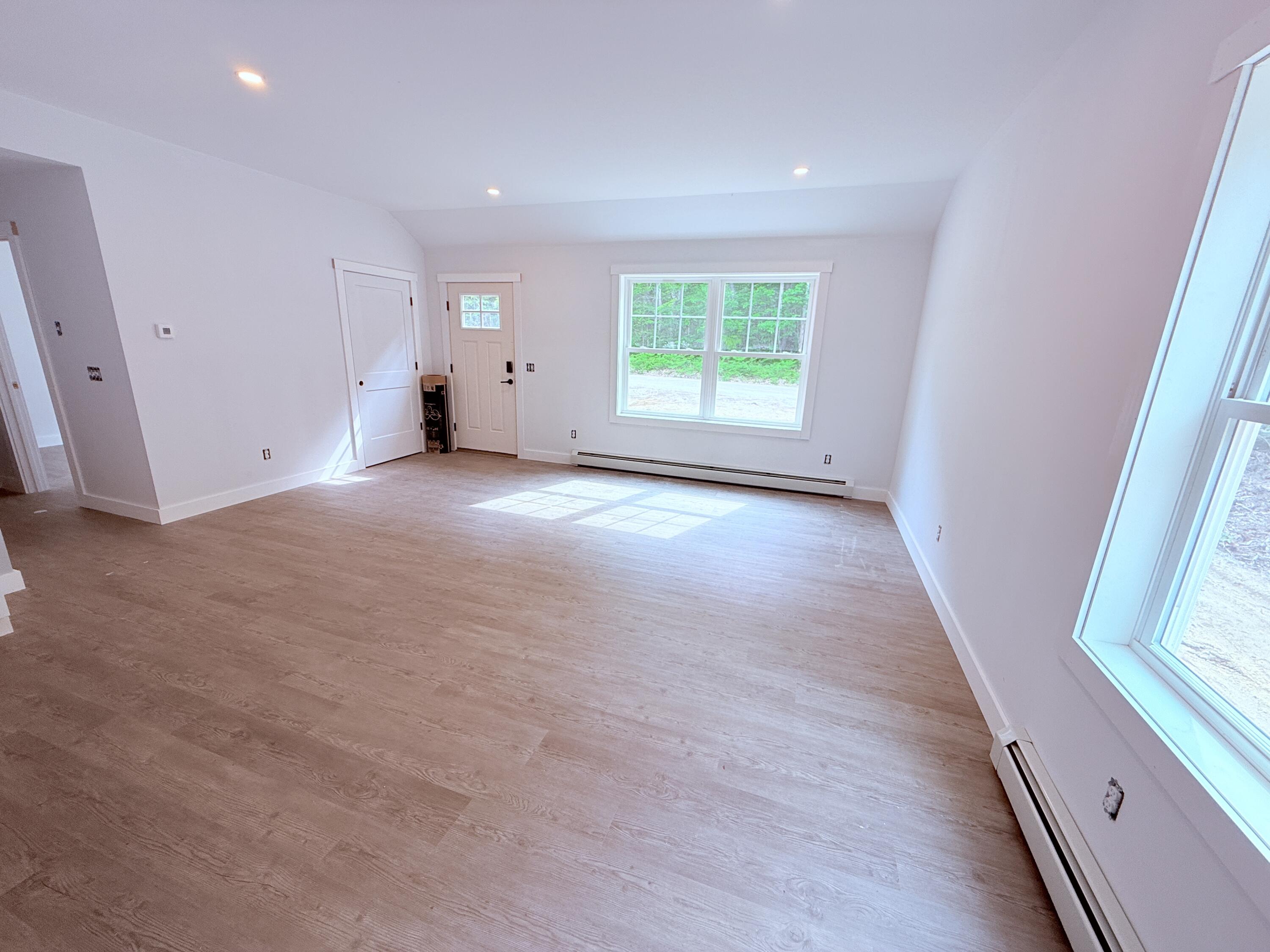 32 Raptor Ridge Road