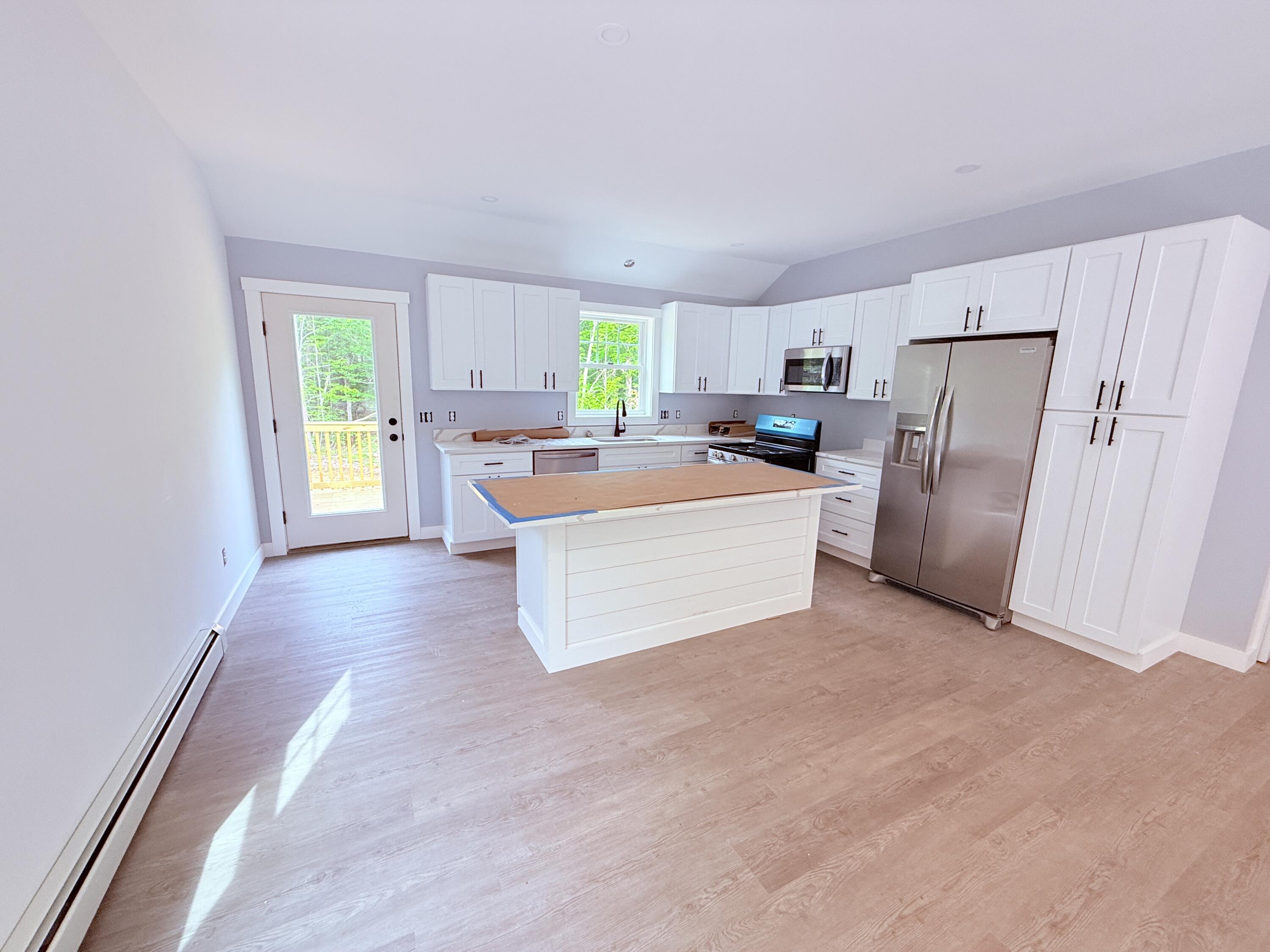 32 Raptor Ridge Road