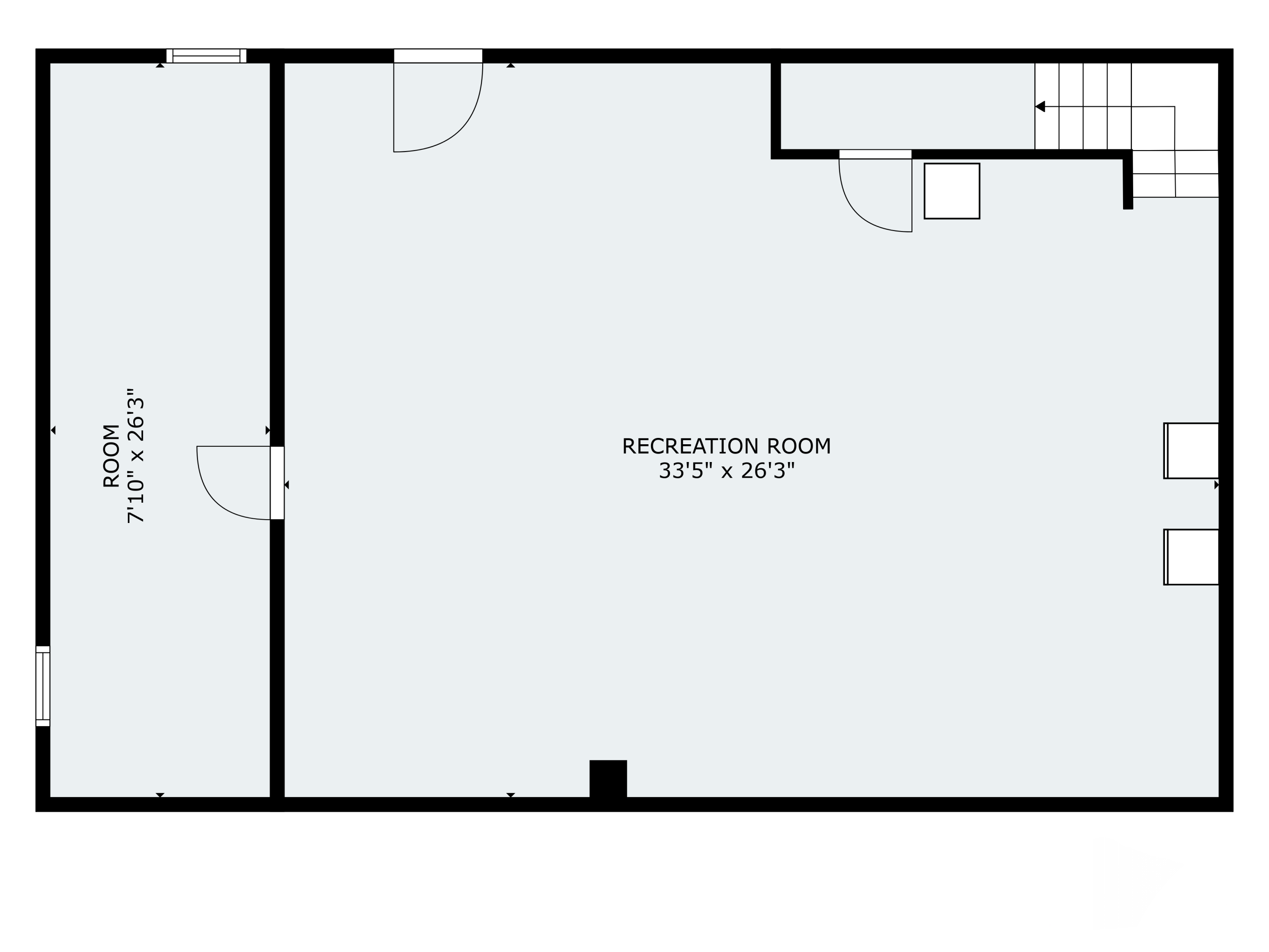 1 Mansion Road