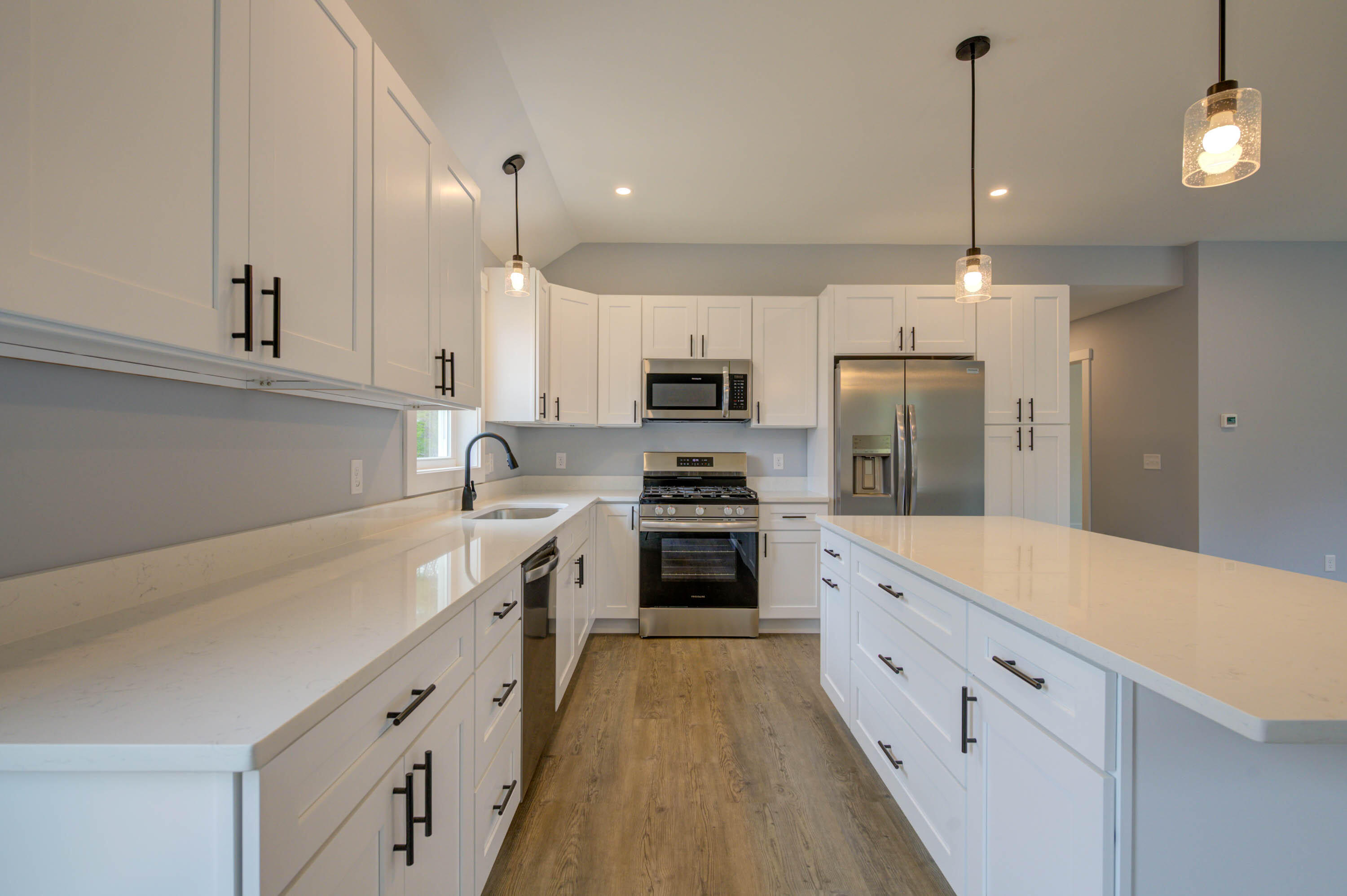 243 Sokokis Trail Trail N