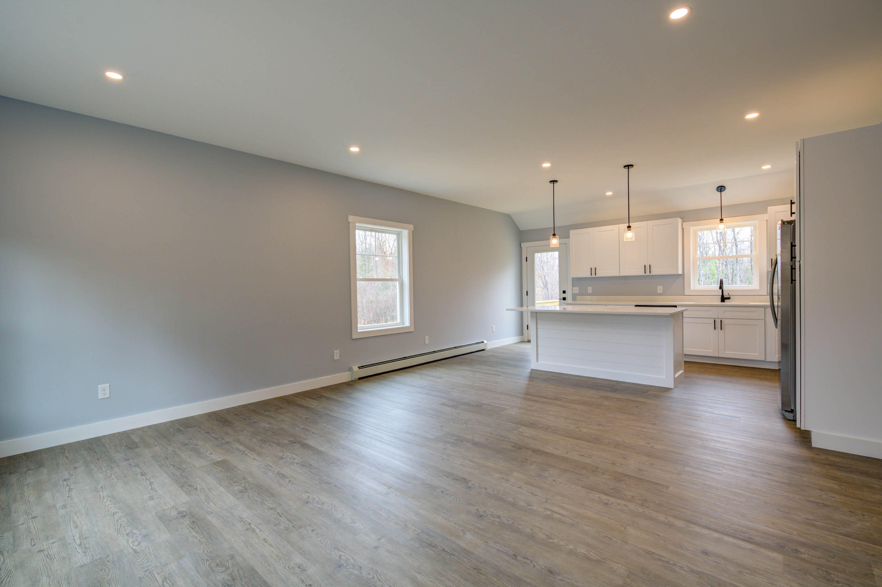 243 Sokokis Trail Trail N