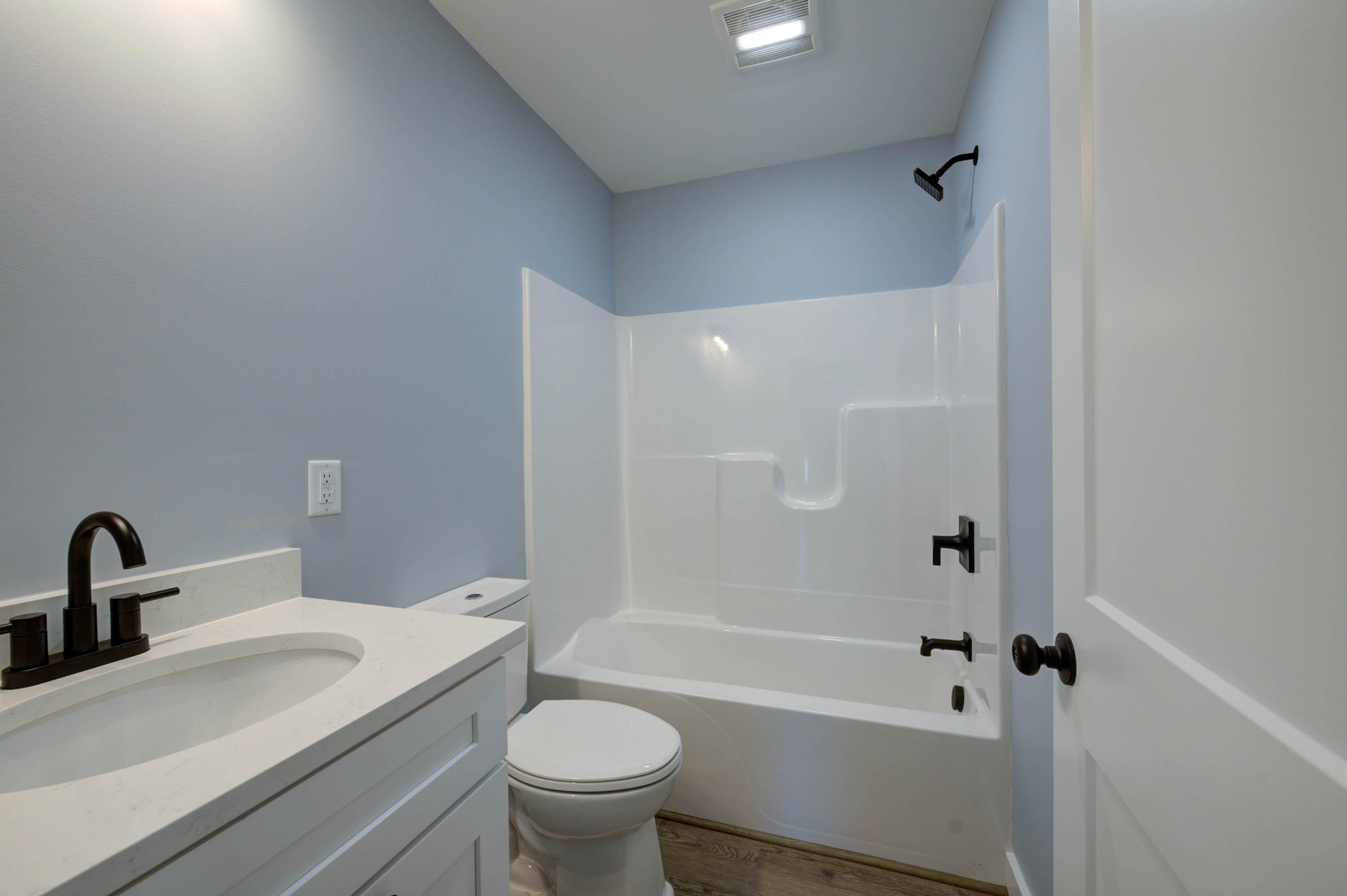 243 Sokokis Trail Trail N