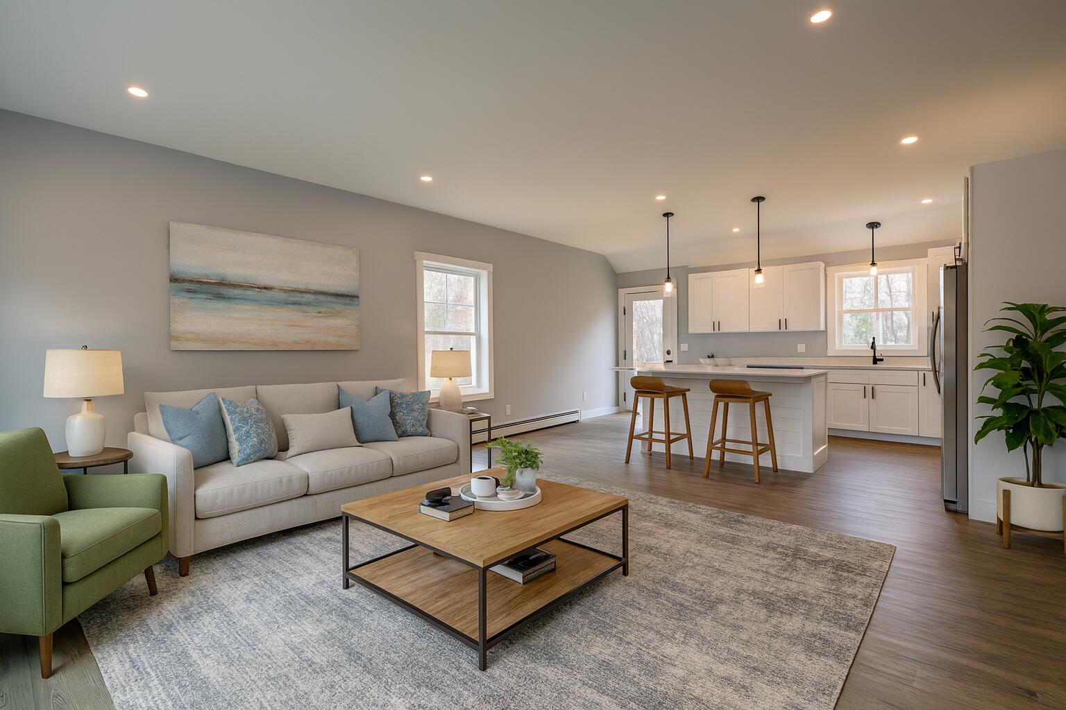 243 Sokokis Trail Trail N