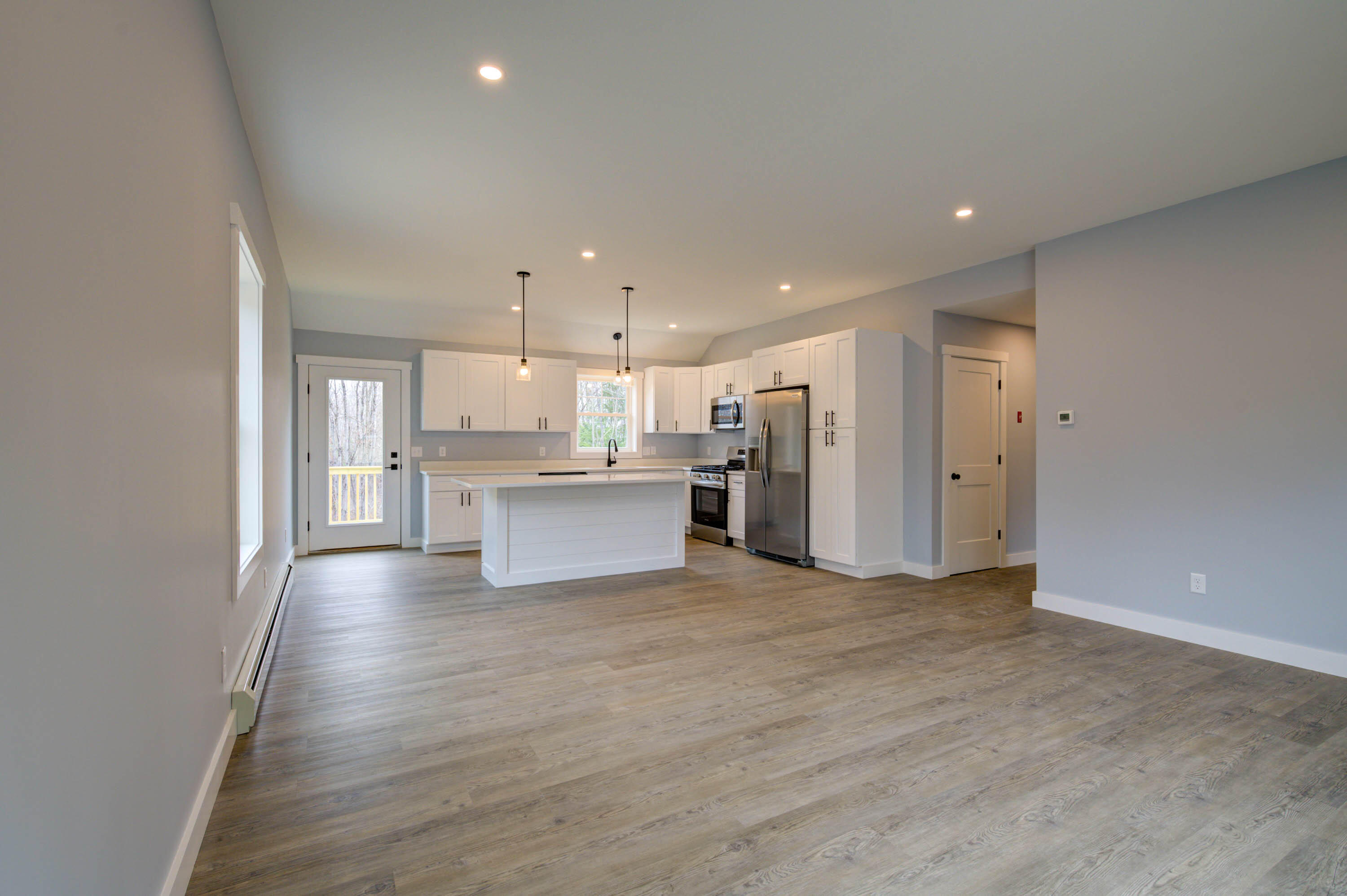 243 Sokokis Trail Trail N